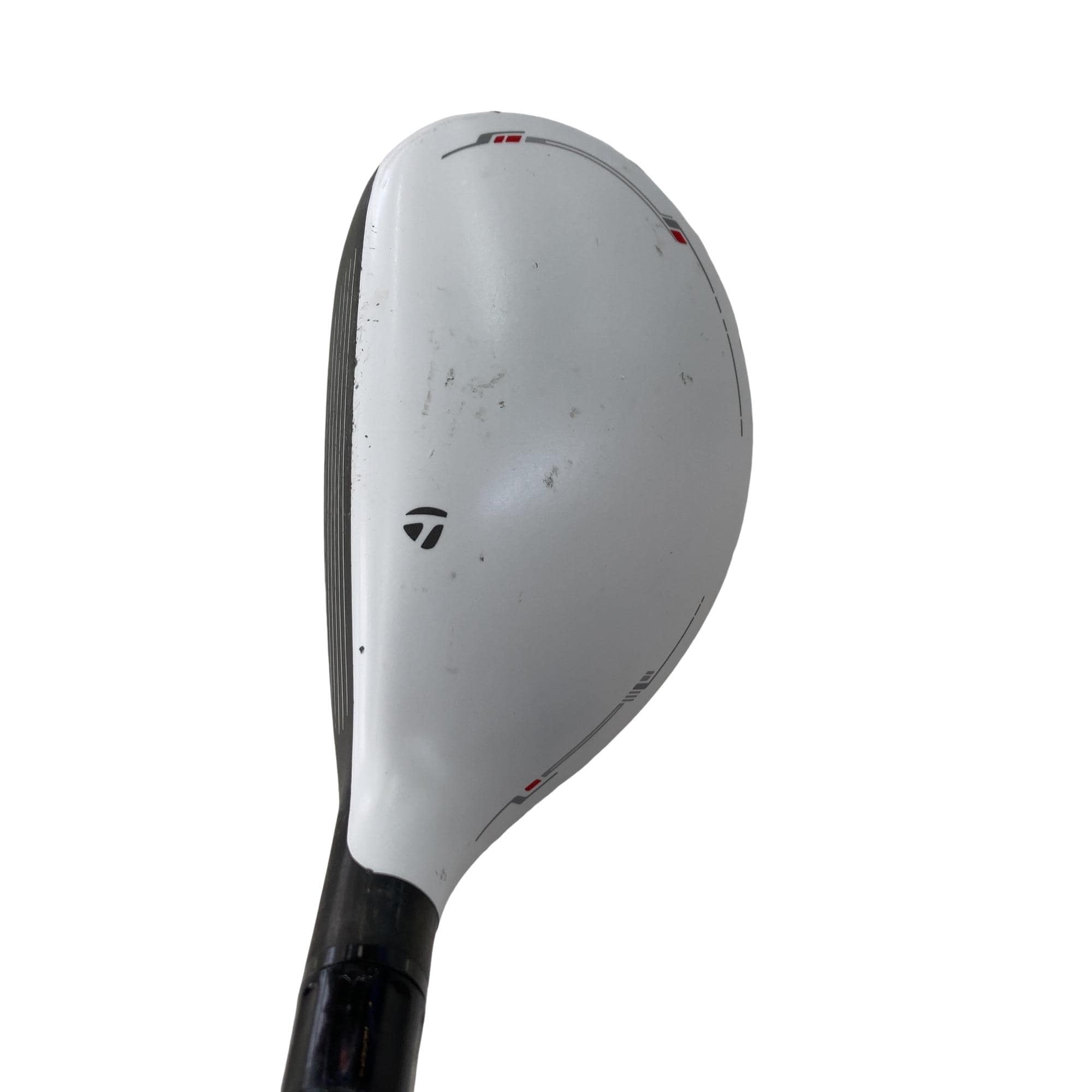 �q�d�r�b�t�d�i�Q�O�P�P�j�@�t�R