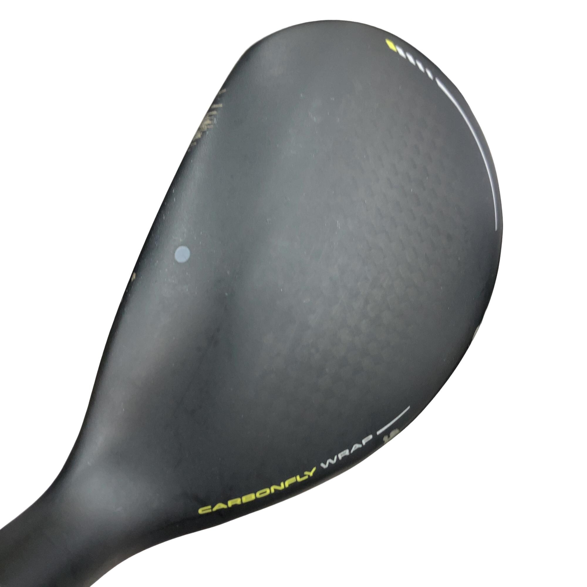 �f�S�R�O�@�t�S