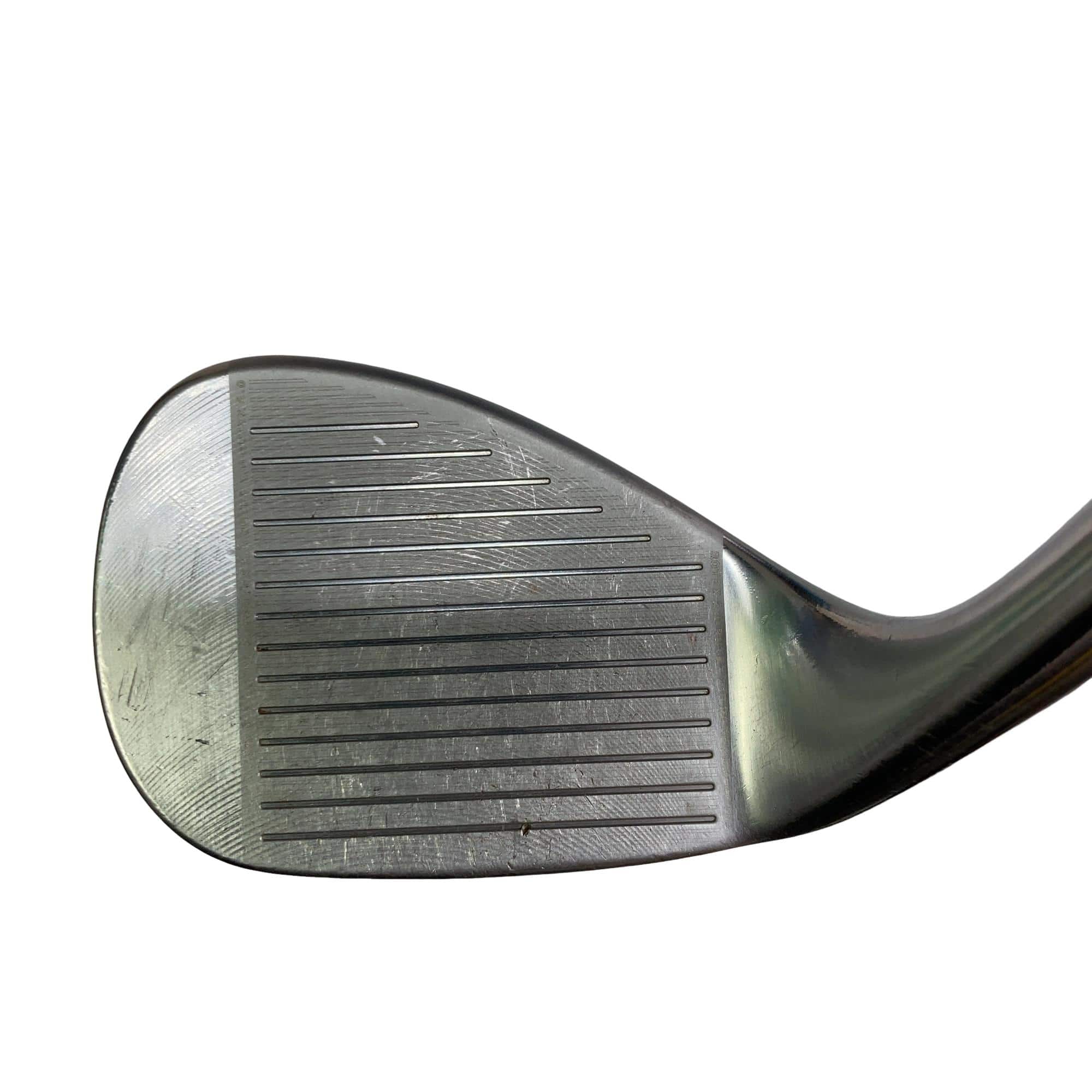 �b�����������������@�T�W�W�@�q�s�w�@�Q�D�O�@�c�A�[�T�e���@�T�Q°�^�P�O°