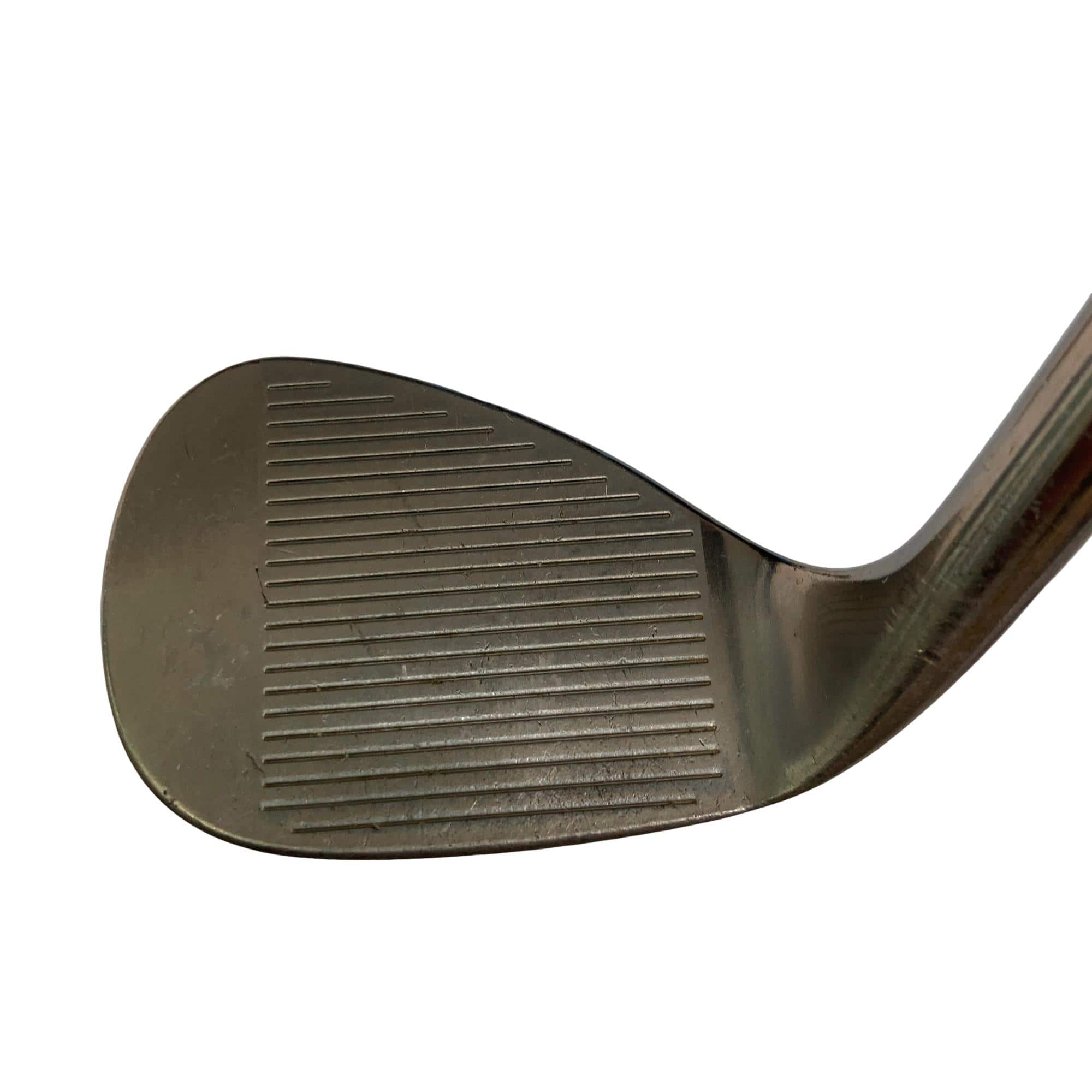 �e�n�q�f�d�c�@�v�d�c�f�d�@�_�[�N�N�������b�L�i�Q�O�P�P�j�@�T�W°�^�O�X°