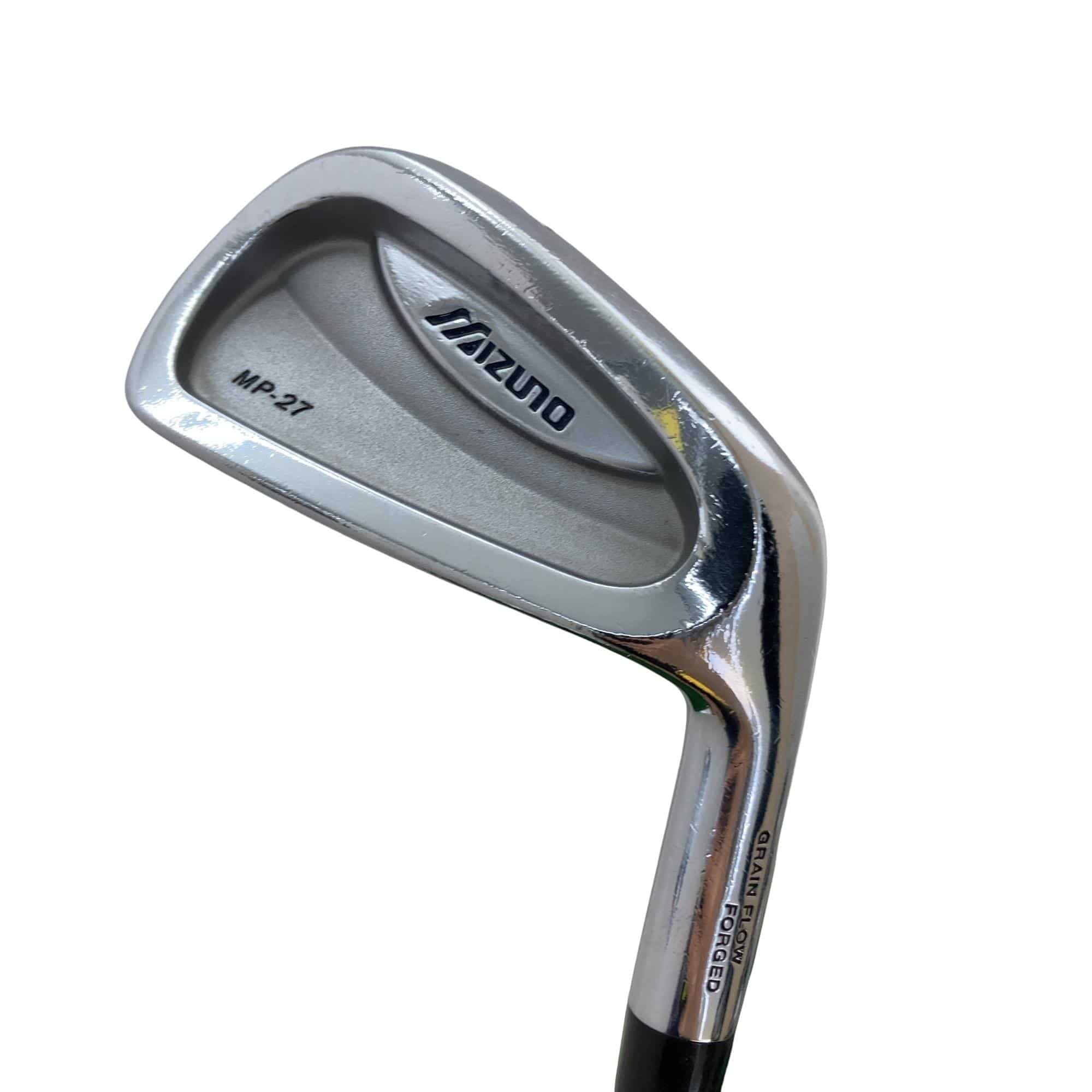 �l�o�|�Q�V�@�W�r�i���{���F�W�{�Z�b�g�j