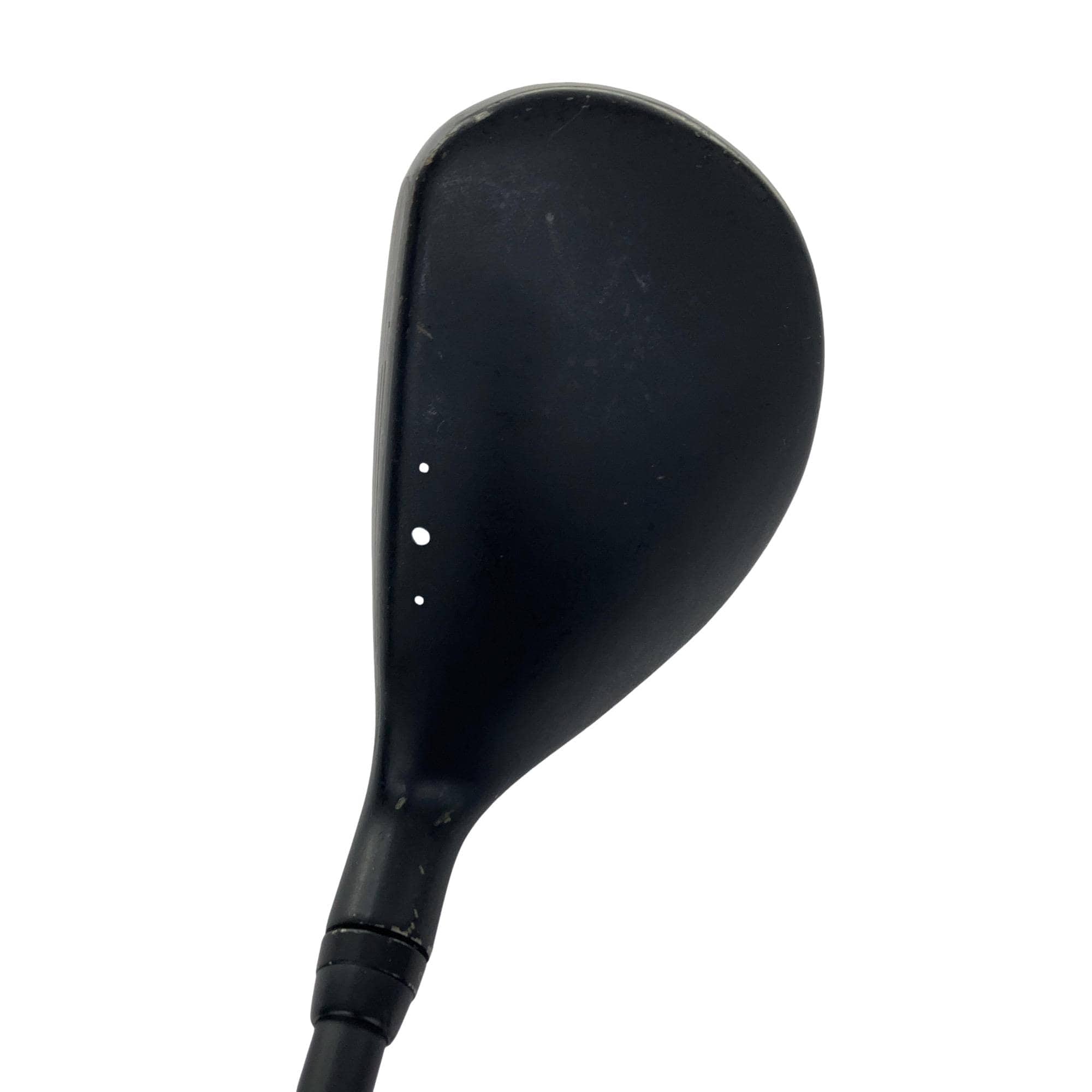 �f�S�Q�T�@�t�R�i�A�[�R�X�t���j