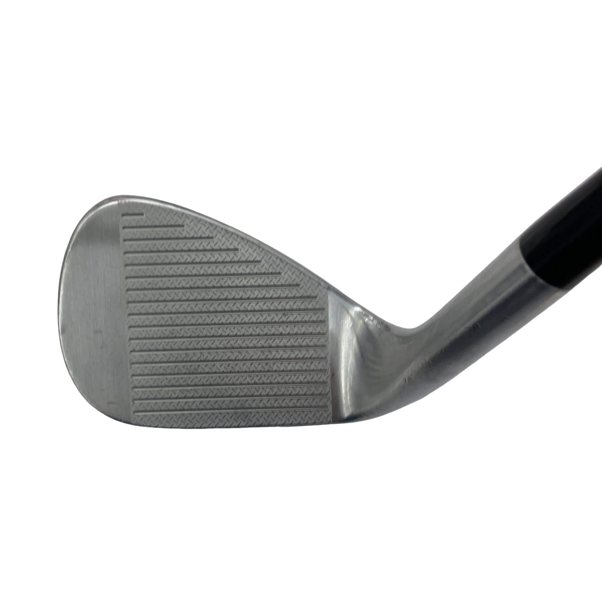 �m�d�w�f�d�m�@�e�n�q�f�d�c�@�v�d�c�f�d�i�Q�O�Q�Q�j�@�T�O°�^�P�O°