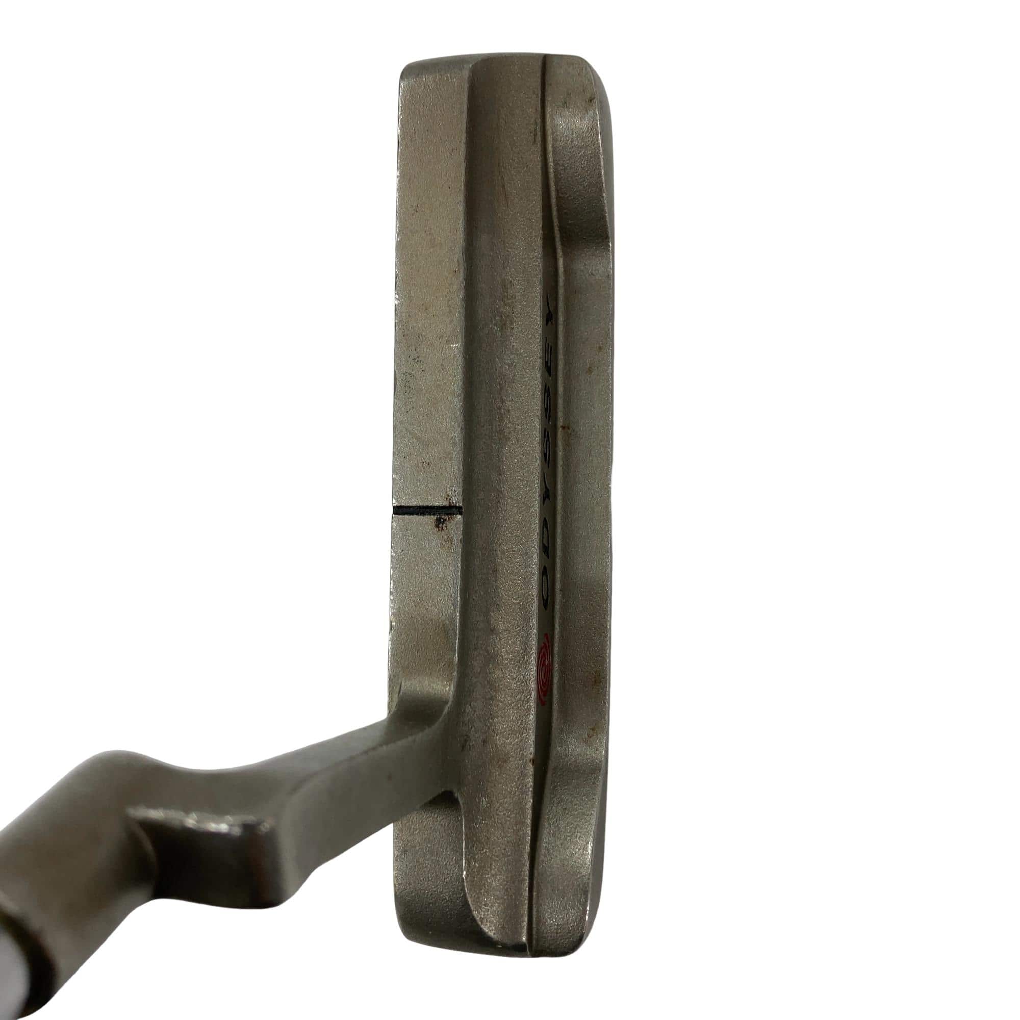 �c�t�`�k�@�e�n�q�b�d�@�U�U�O