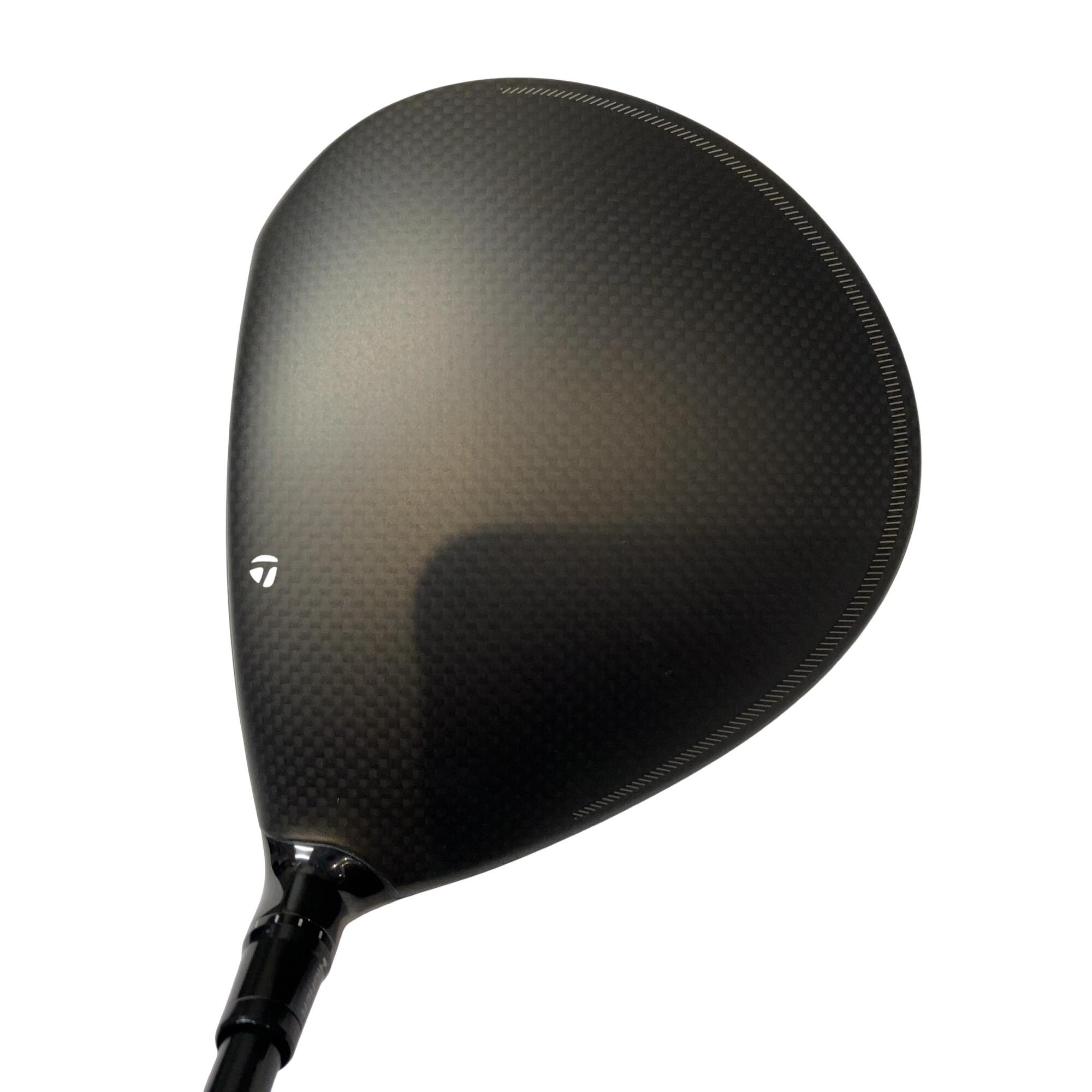 �p���S�c�@�@�X°