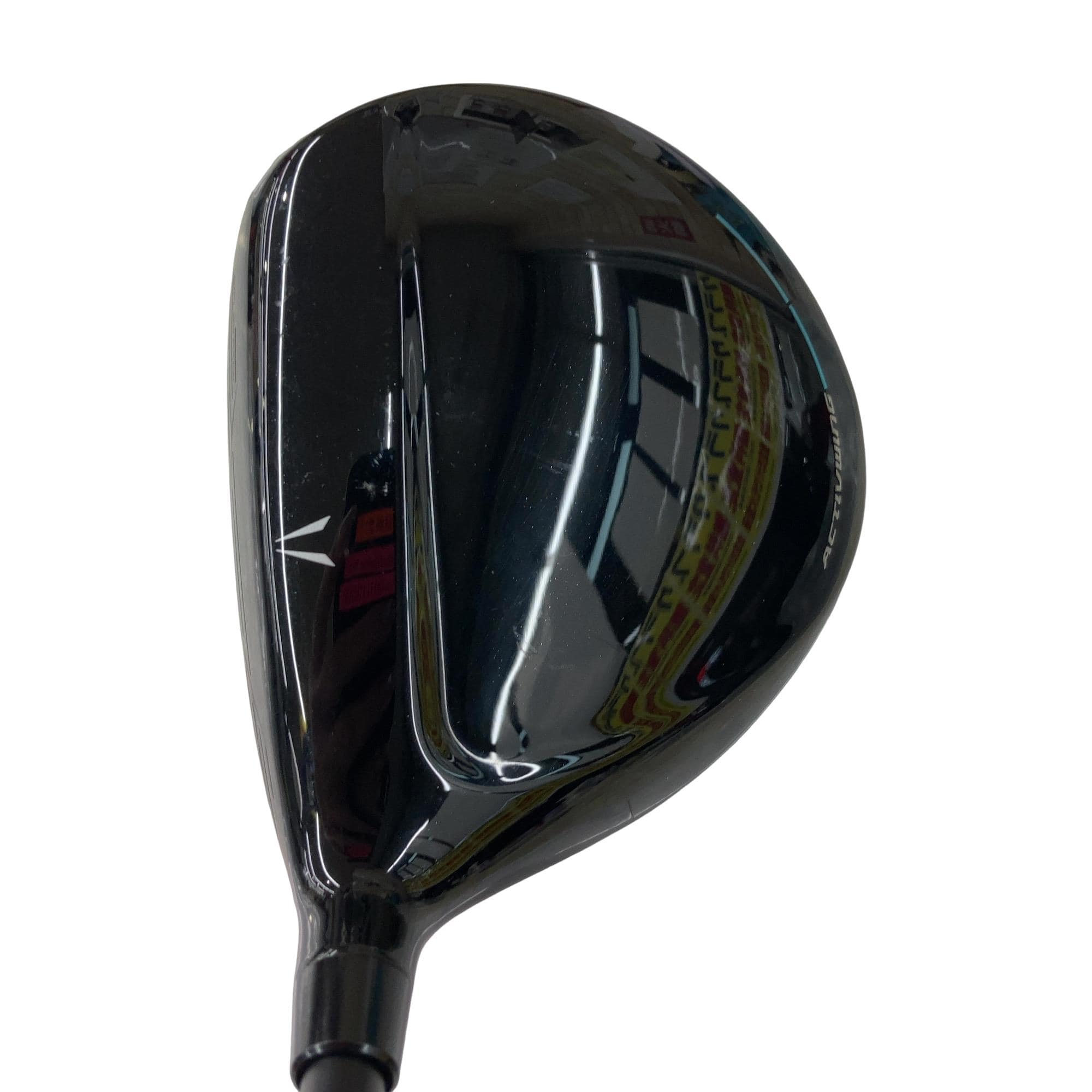 �w�w�h�n�i�Q�O�Q�S�j�@�������@�T�v