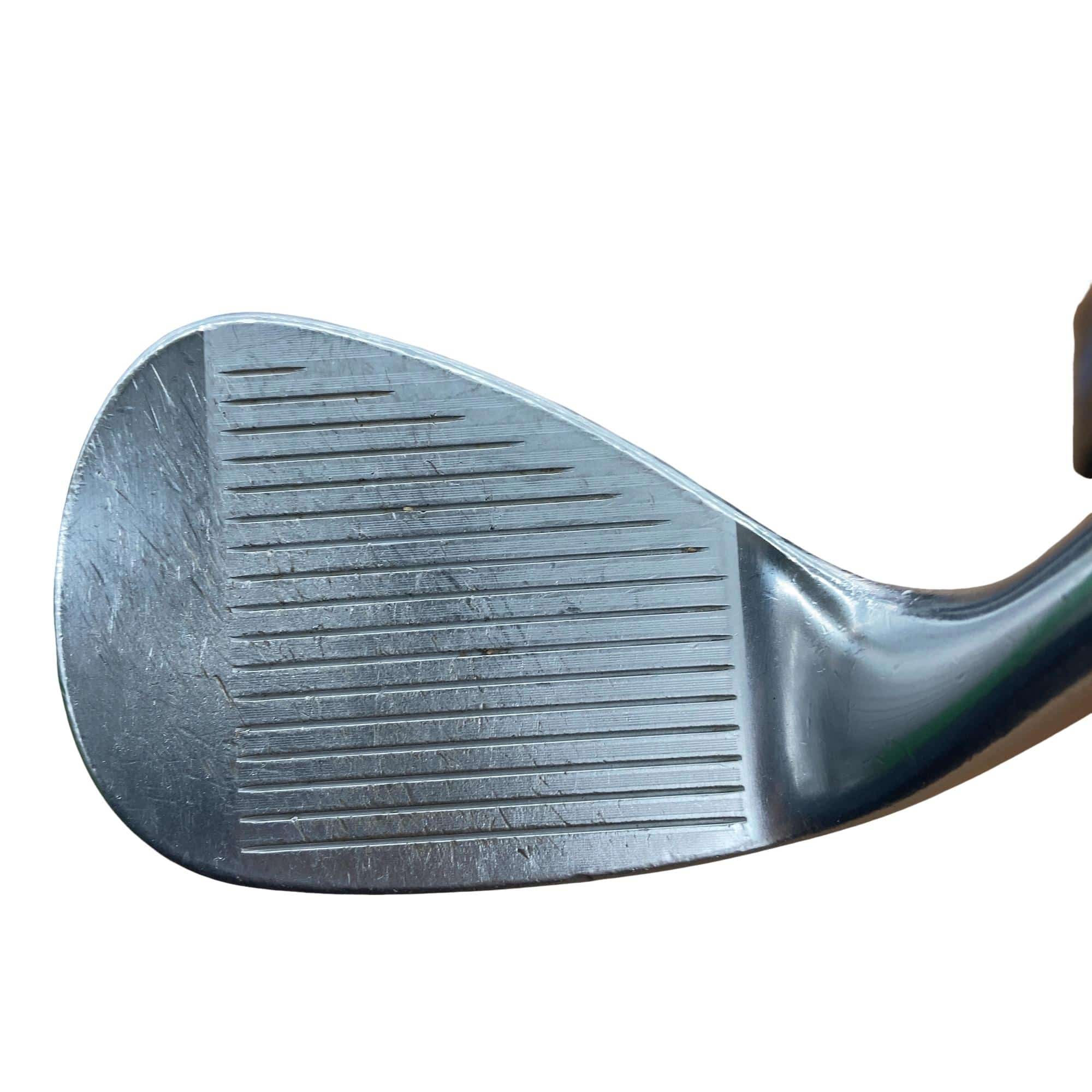 �u�n�j�d�x�@�r�o�h�m�@�l�h�k�k�d�c�@�r�l�X�@�c�A�[�N�����@�T�U°�^�P�S°�e