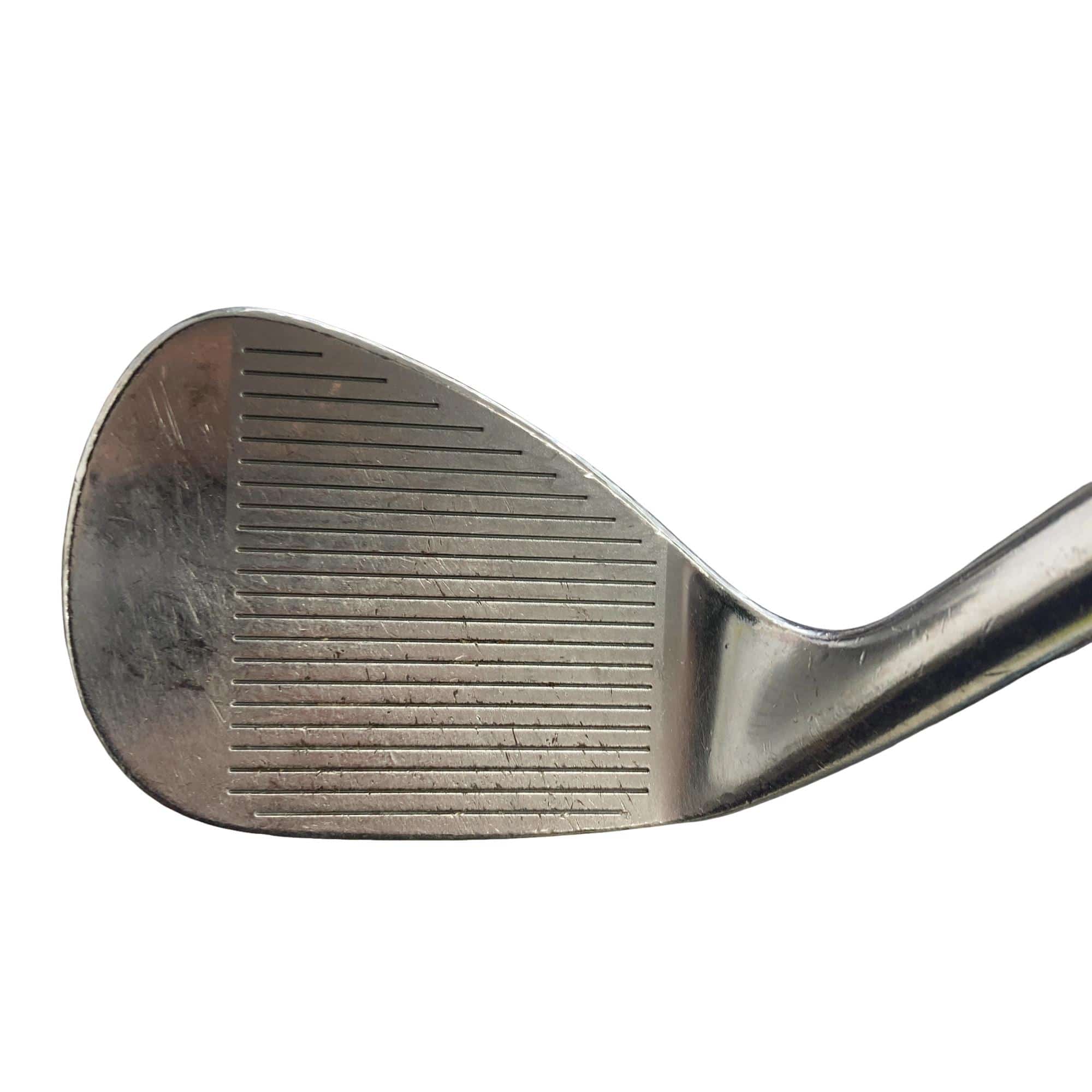 �e�n�q�f�d�c�@�v�d�c�f�d�@�_�[�N�N�������b�L�i�Q�O�P�P�j�@�T�Q°�^�P�O°