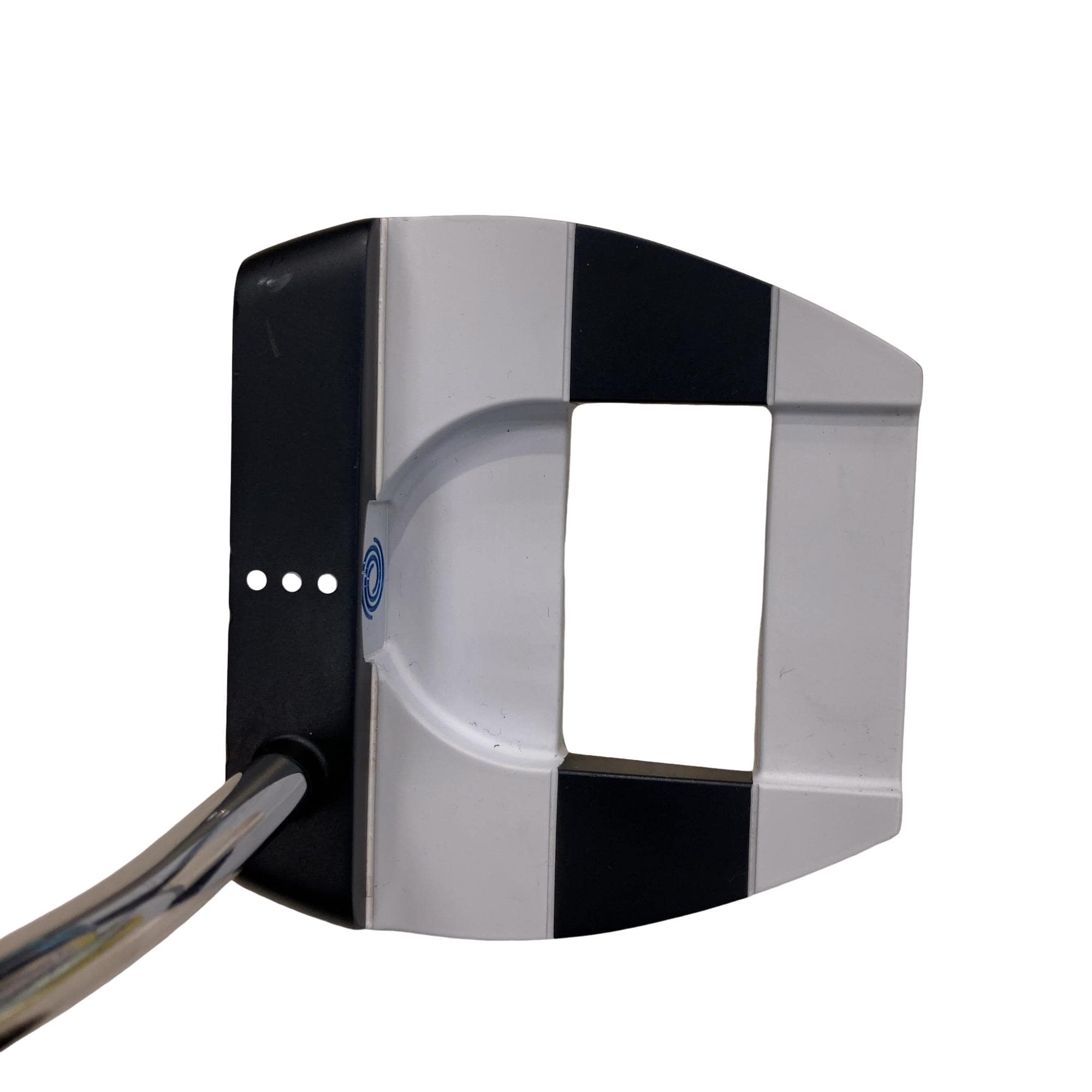 �`���|�n�m�d�@�b�q�t�h�r�d�q�@�i�`�h�k�a�h�q�c�@�c�a�@�R�W�C���`