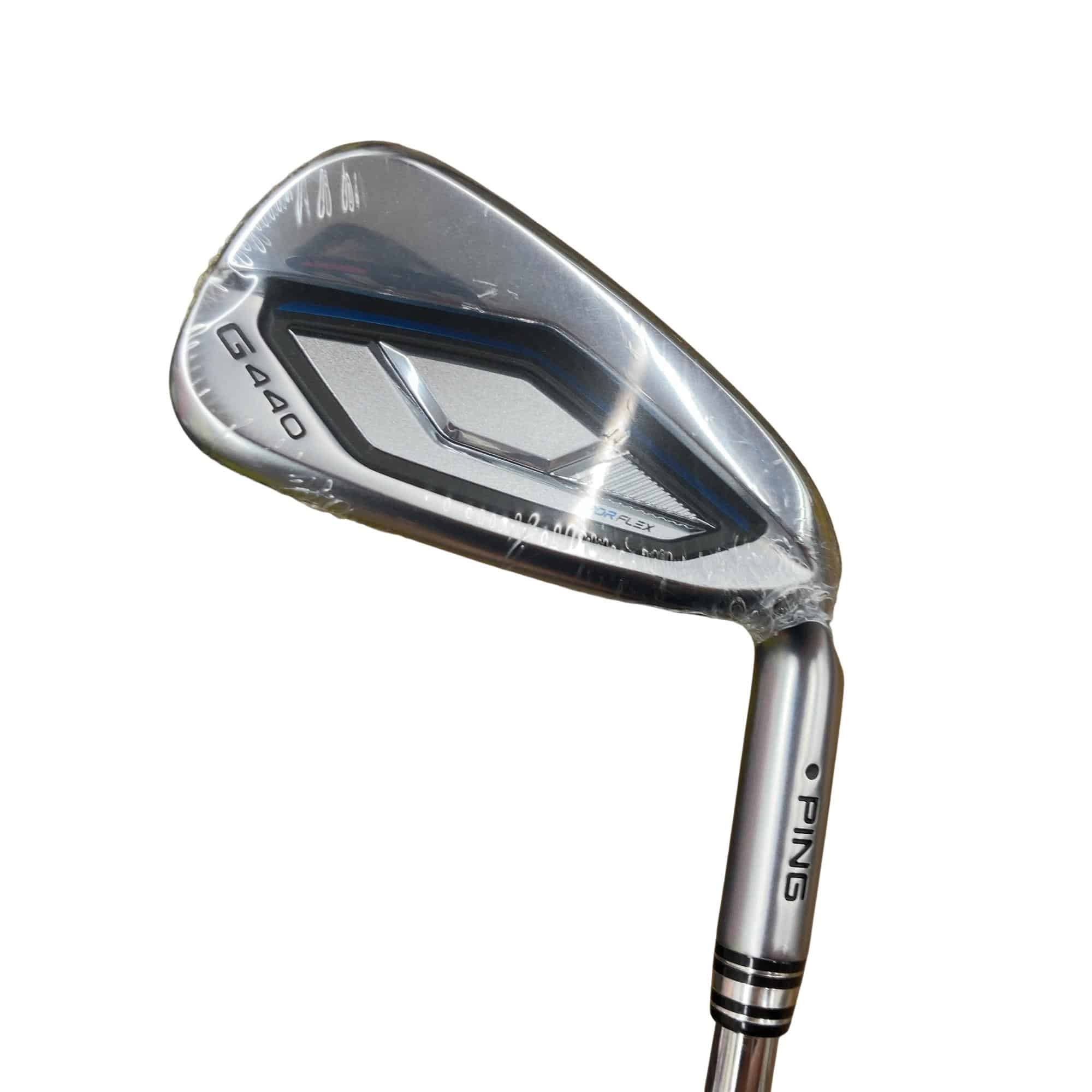 �f�S�S�O�@�@�T�r�i���{���F�T�{�Z�b�g�j