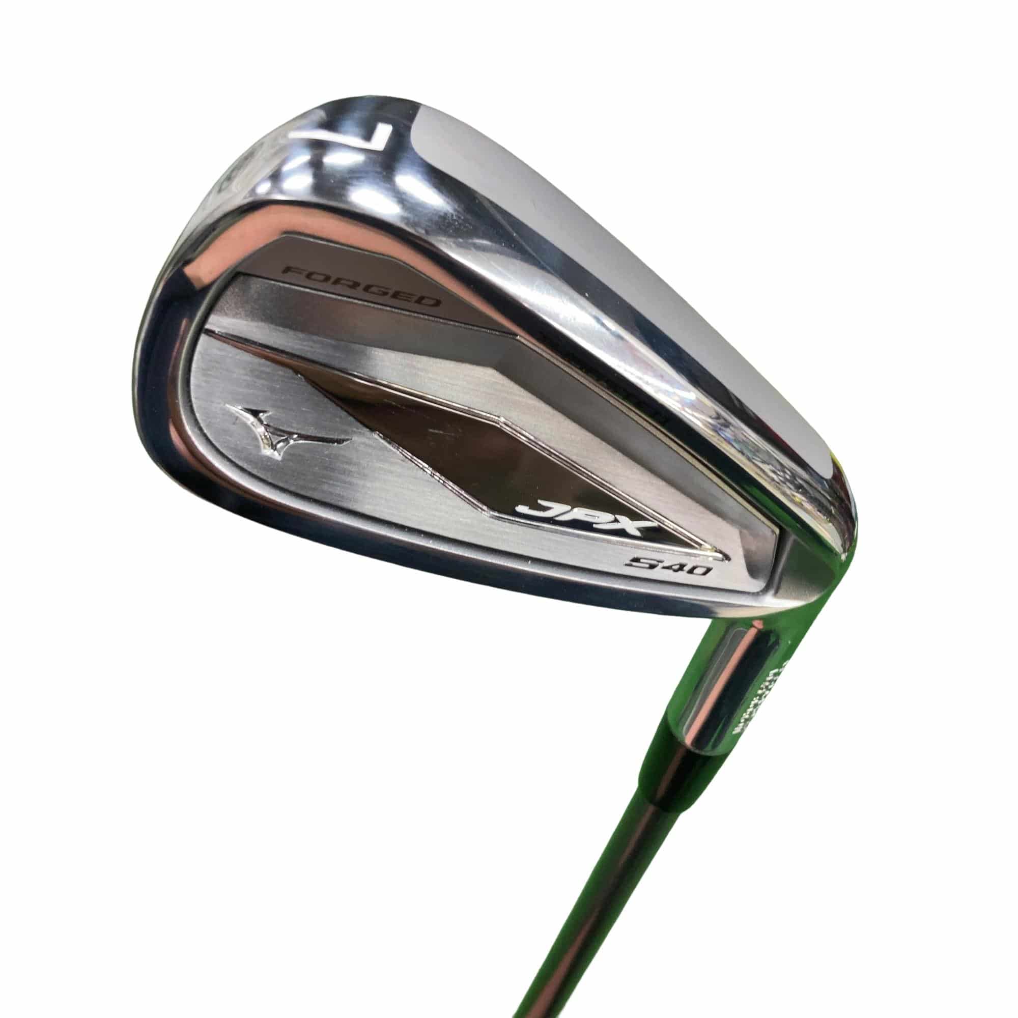 �i�o�w�@�r�S�O�@�e�n�q�f�d�c�@�T�r�i���{���F�T�{�Z�b�g�j