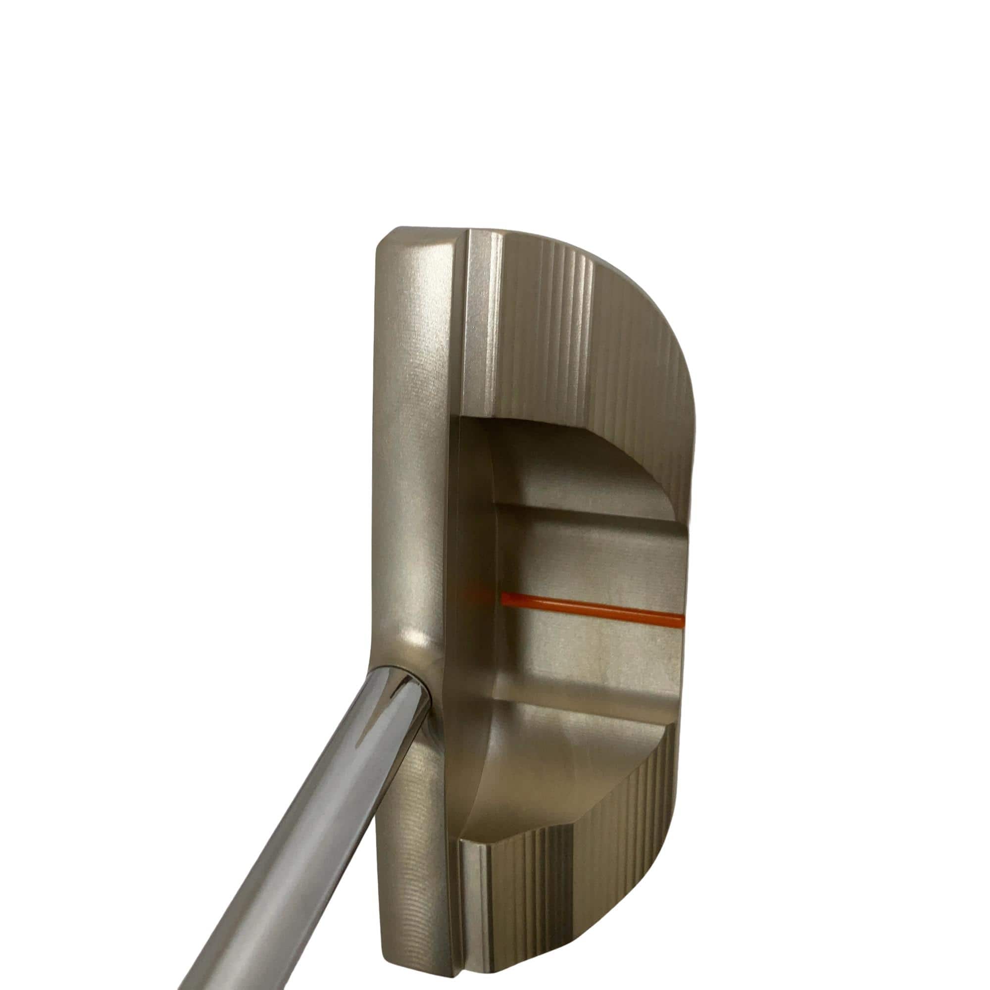 �x�����������@�l�����������@�a����������