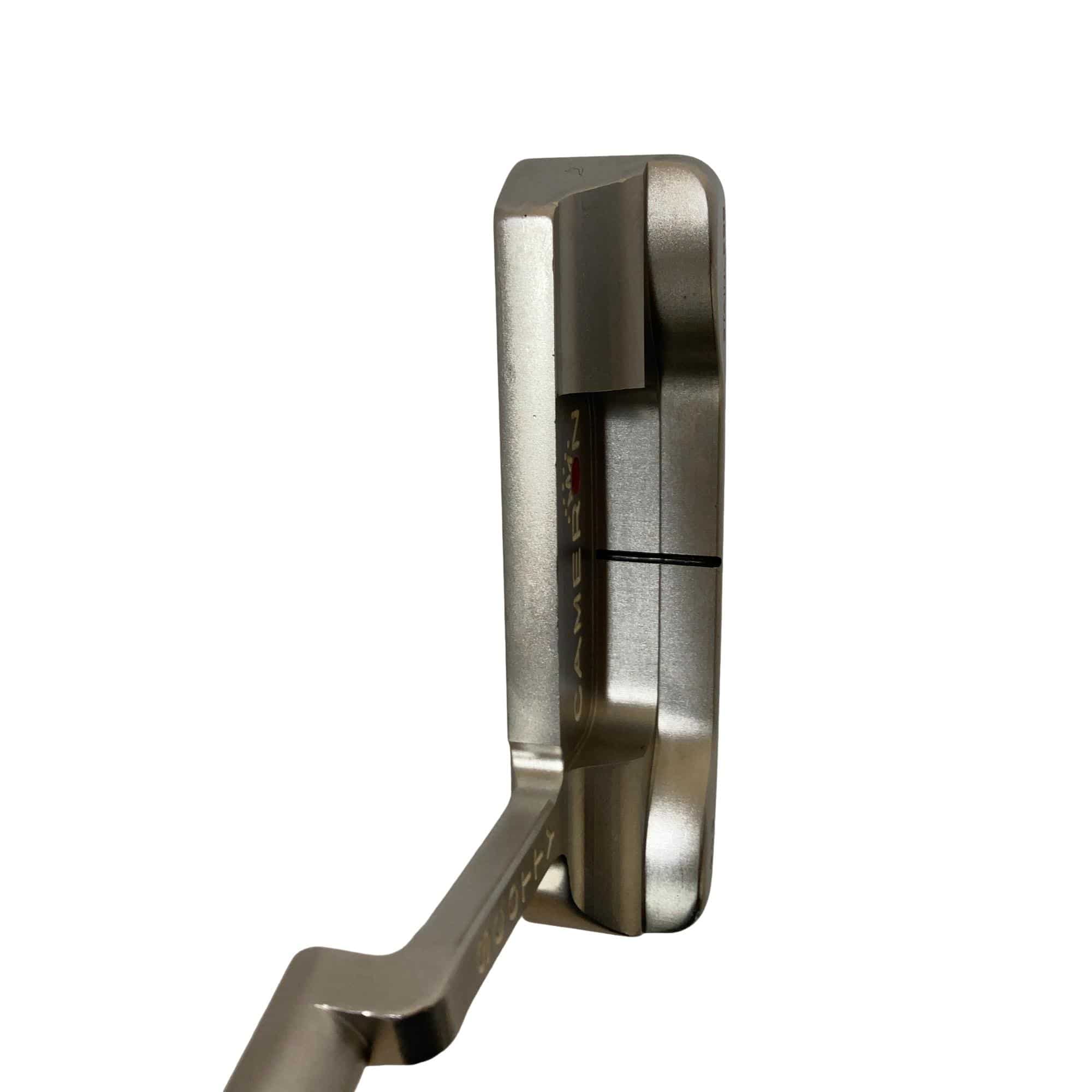 �r�b�n�s�s�x�@�b�`�l�d�q�n�m�@�r�s�t�c�h�n�@�r�s�`�h�m�k�d�r�r�@�m�d�v�o�n�q�s�@�R�S�C���`