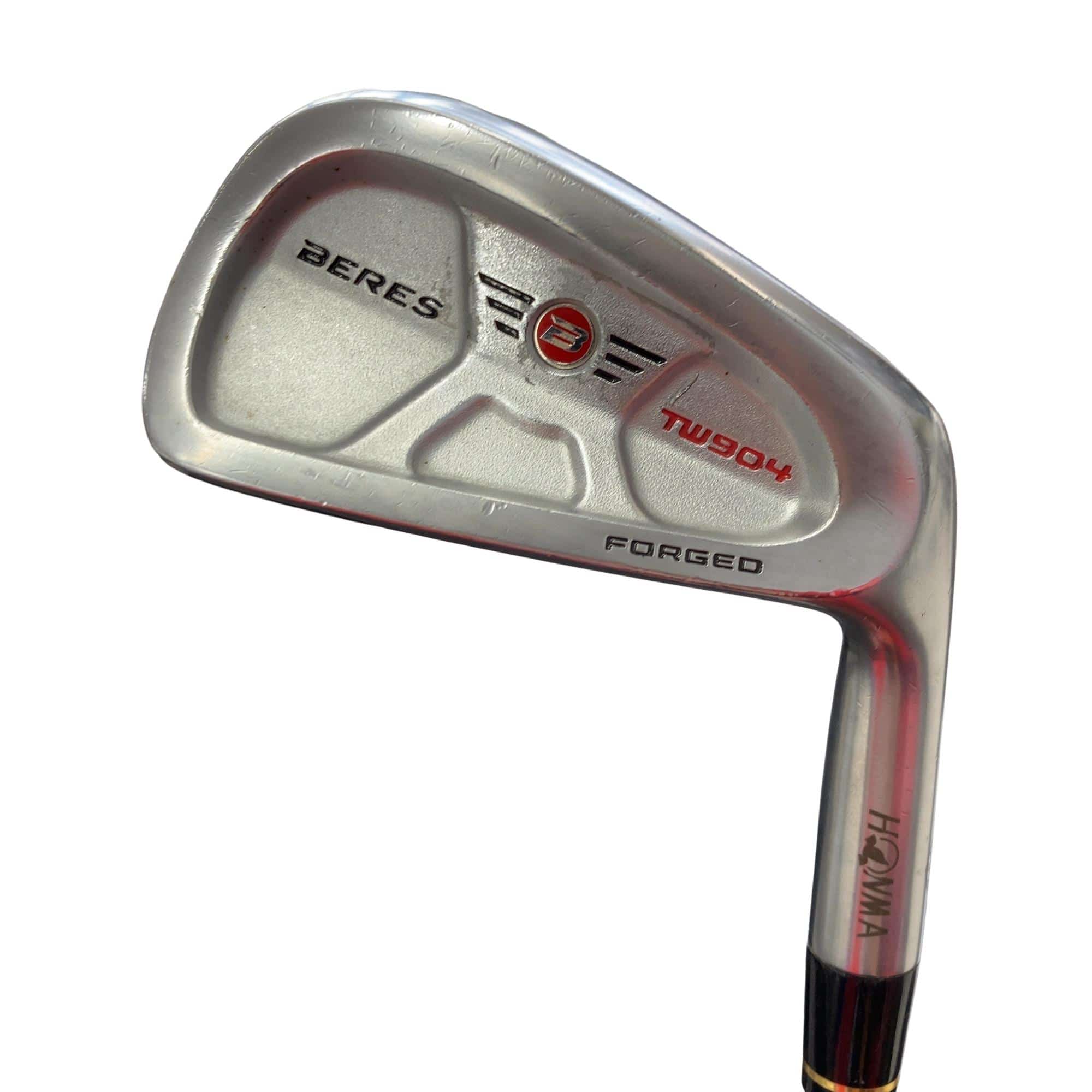 �a�d�q�d�r�@�s�v�X�O�S�@�W�r�i���{���F�W�{�Z�b�g�j