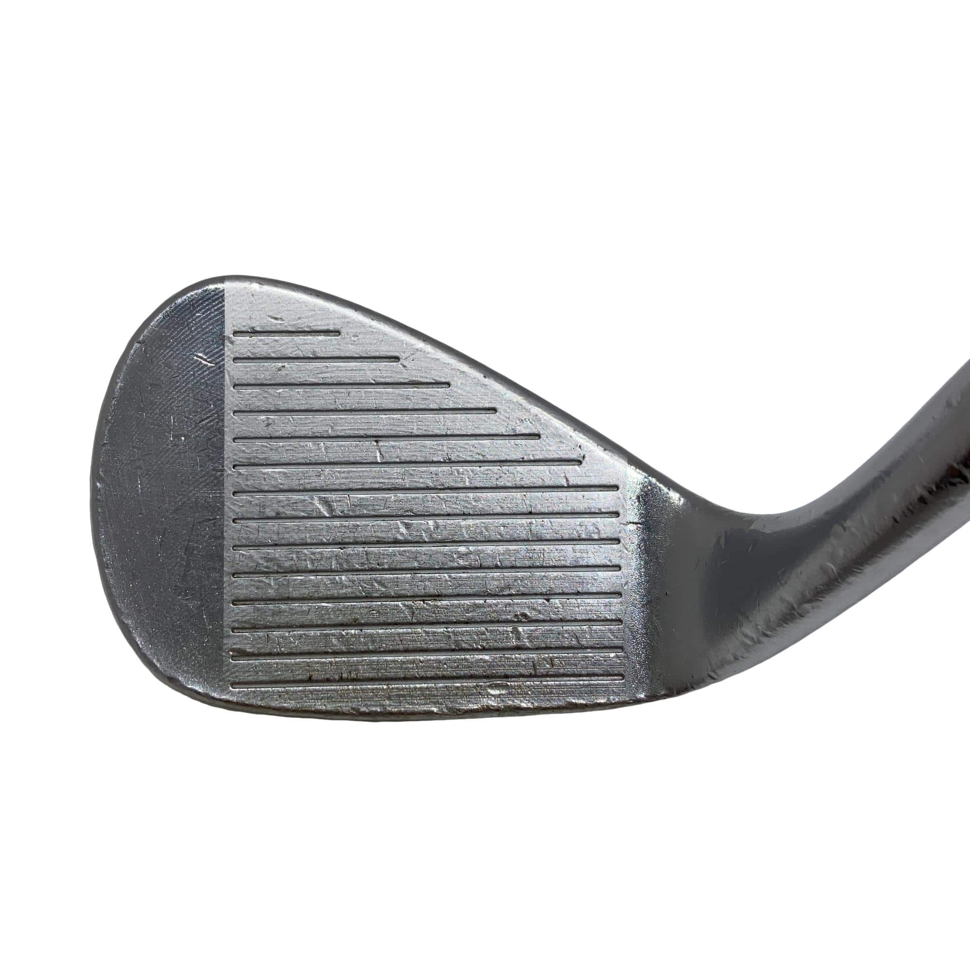 �b�����������������@�T�W�W�@�q�s�w�@�Q�D�O�@�o�q�d�b�h�r�h�n�m�@�e�n�q�f�d�c�@�T�Q°�^�P�O°