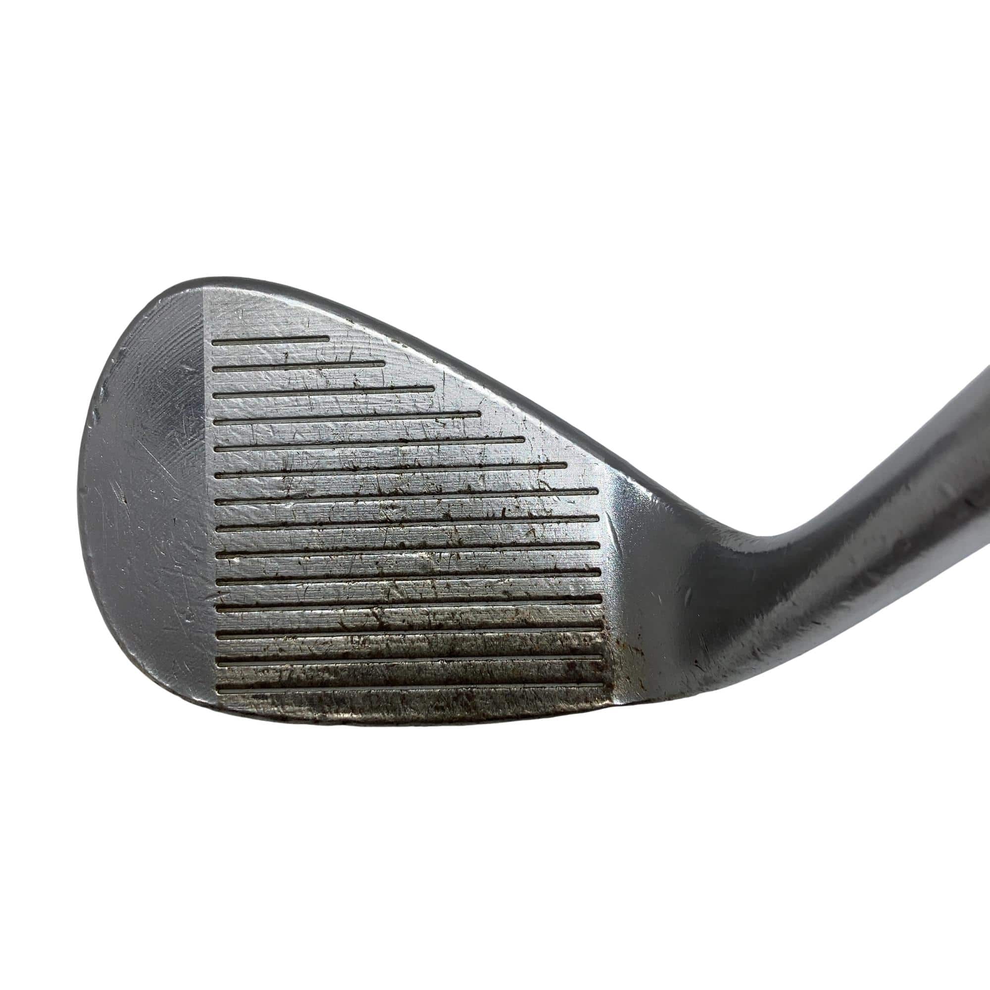 �b�����������������@�T�W�W�@�q�s�w�@�Q�D�O�@�o�q�d�b�h�r�h�n�m�@�e�n�q�f�d�c�@�T�W°�^�P�O°