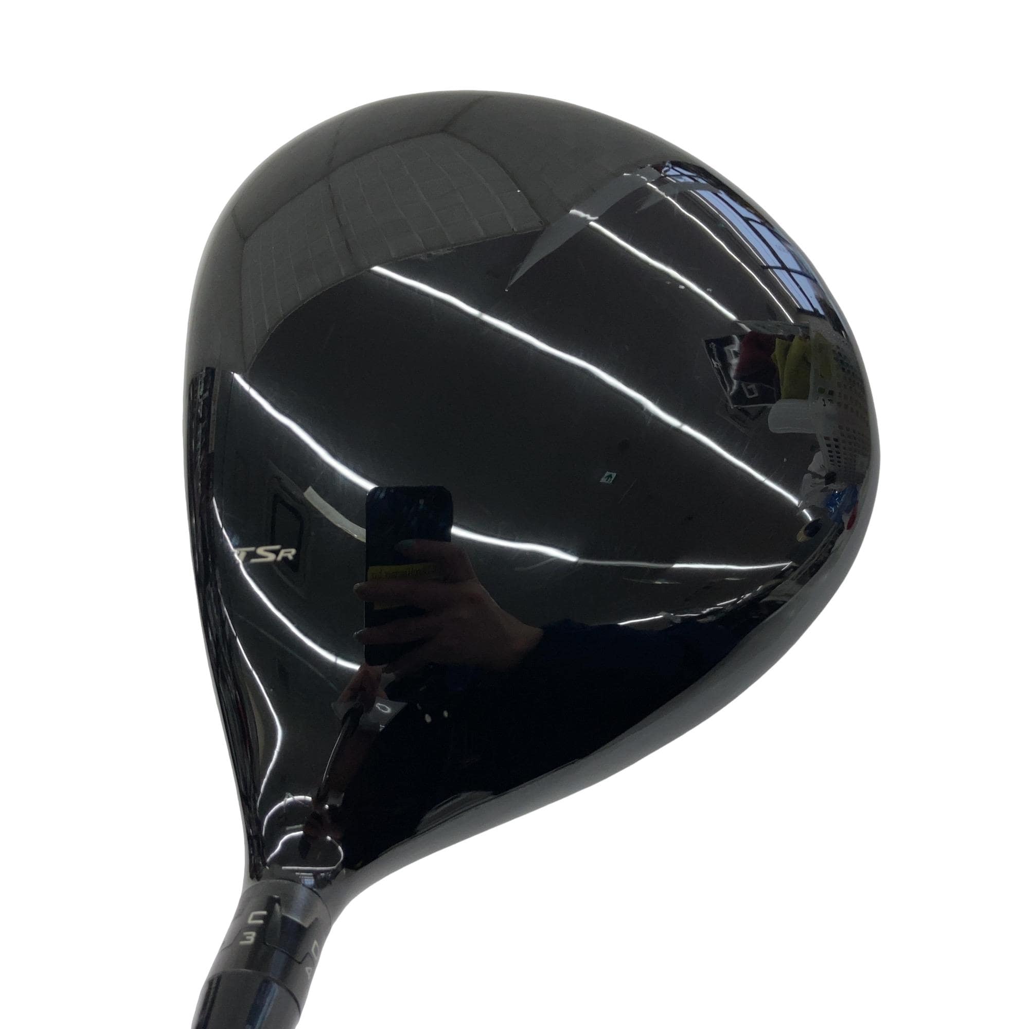 �s�r�q�Q�@�@�X°