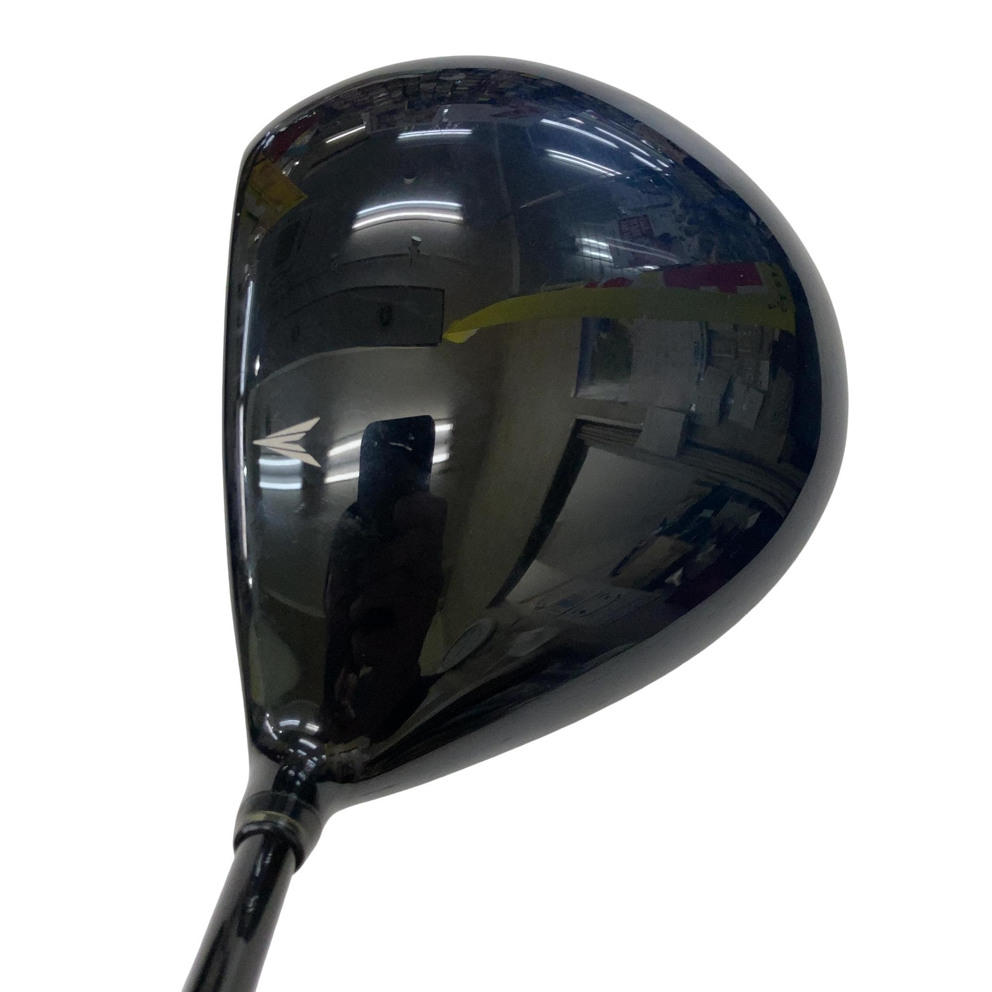 �w�w�h�n�i�Q�O�P�O�j�@�P�P�D�T°