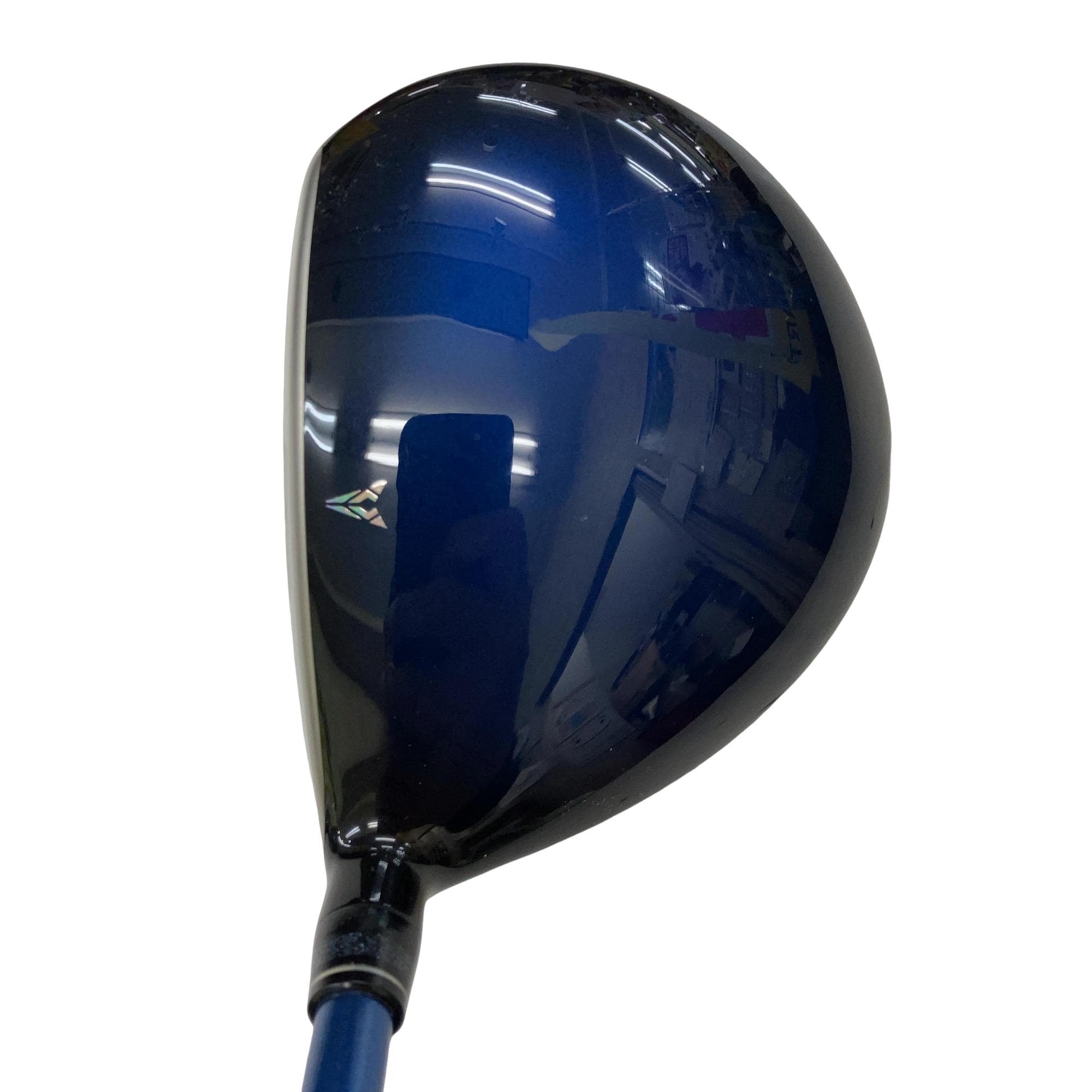 �w�w�h�n�i�Q�O�Q�O�j�@�R�v