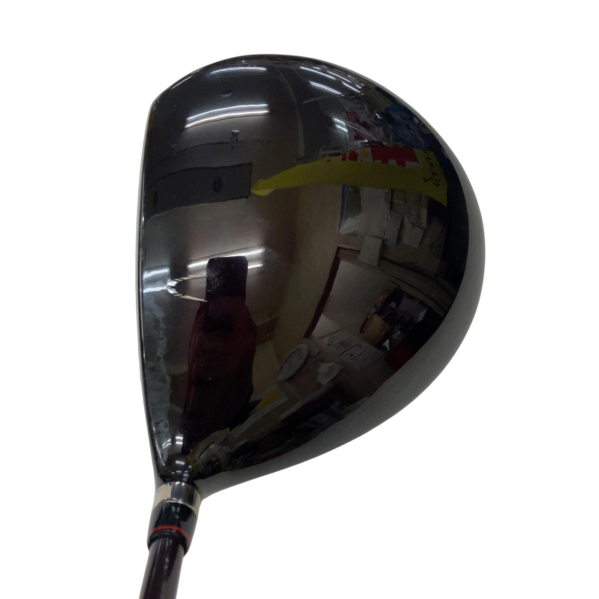 �s�n�t�q�r�s�`�f�d�@�o�g�x�y�@�b�k�@�P�P°�@���f�B�[�X