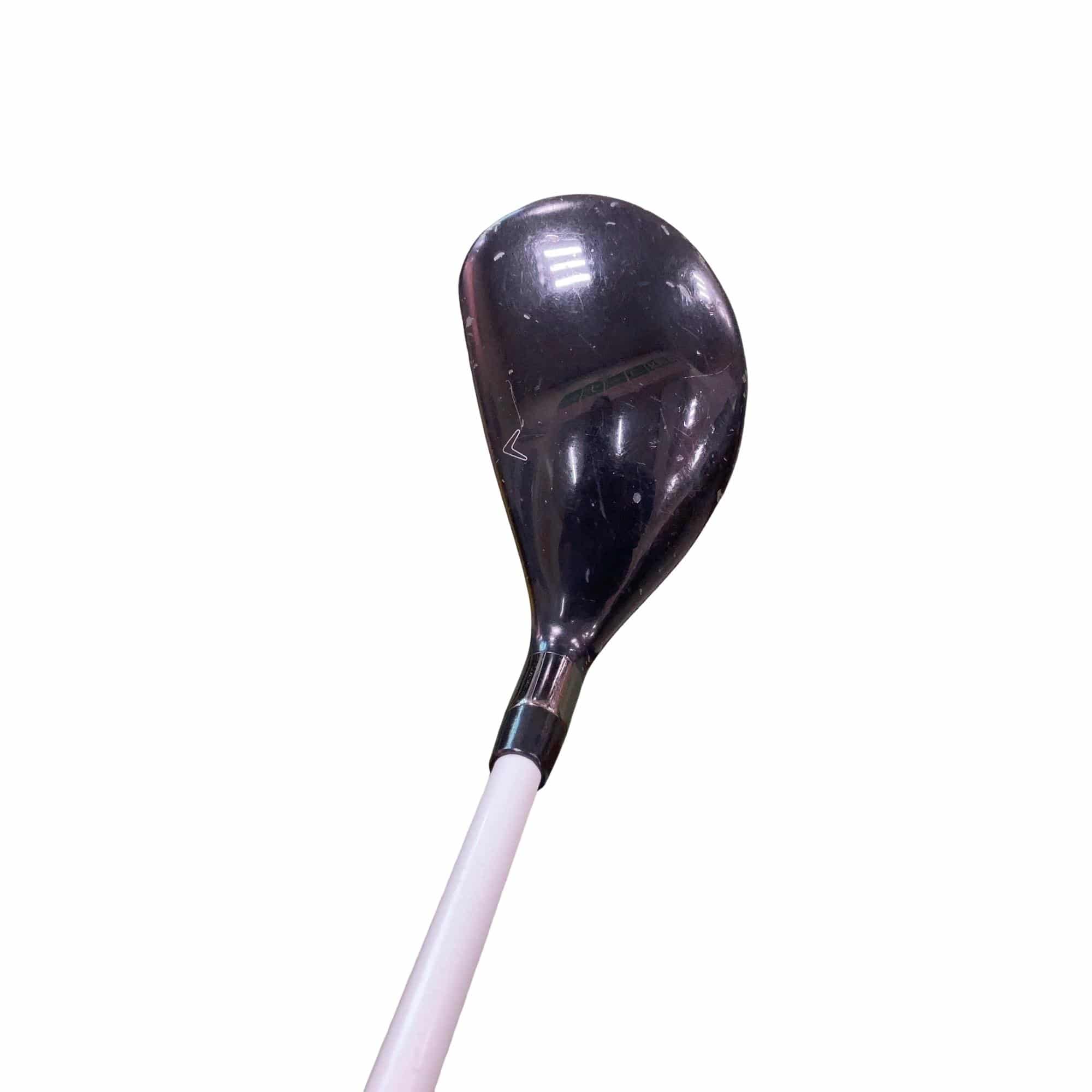 �o�`�q�`�c�x�l�@�l�`�w�@�e�`�r�s�@�t�S�@���f�B�[�X