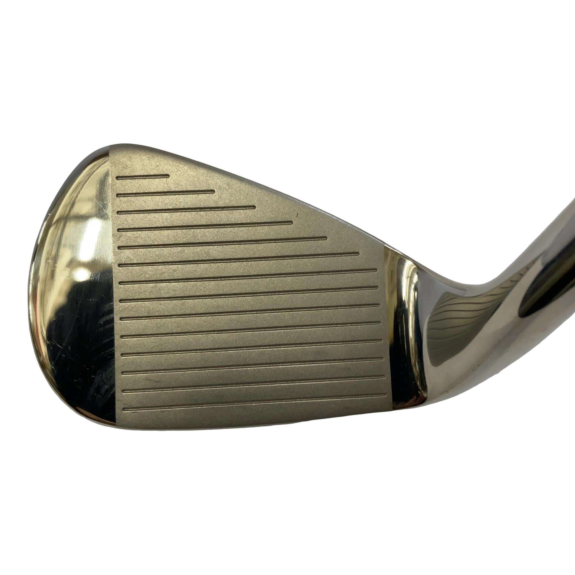 �o�`�q�`�c�x�l�@�`���@�r�l�n�j�d�@�g�k�@�f�v