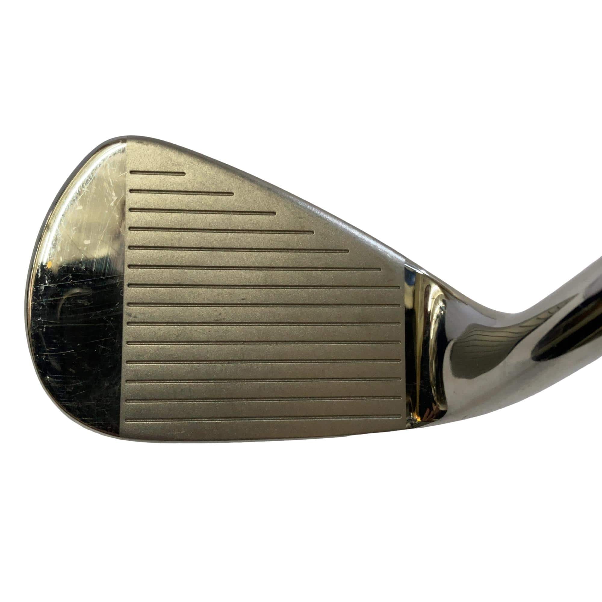 �o�`�q�`�c�x�l�@�`���@�r�l�n�j�d�@�g�k�@�r�v