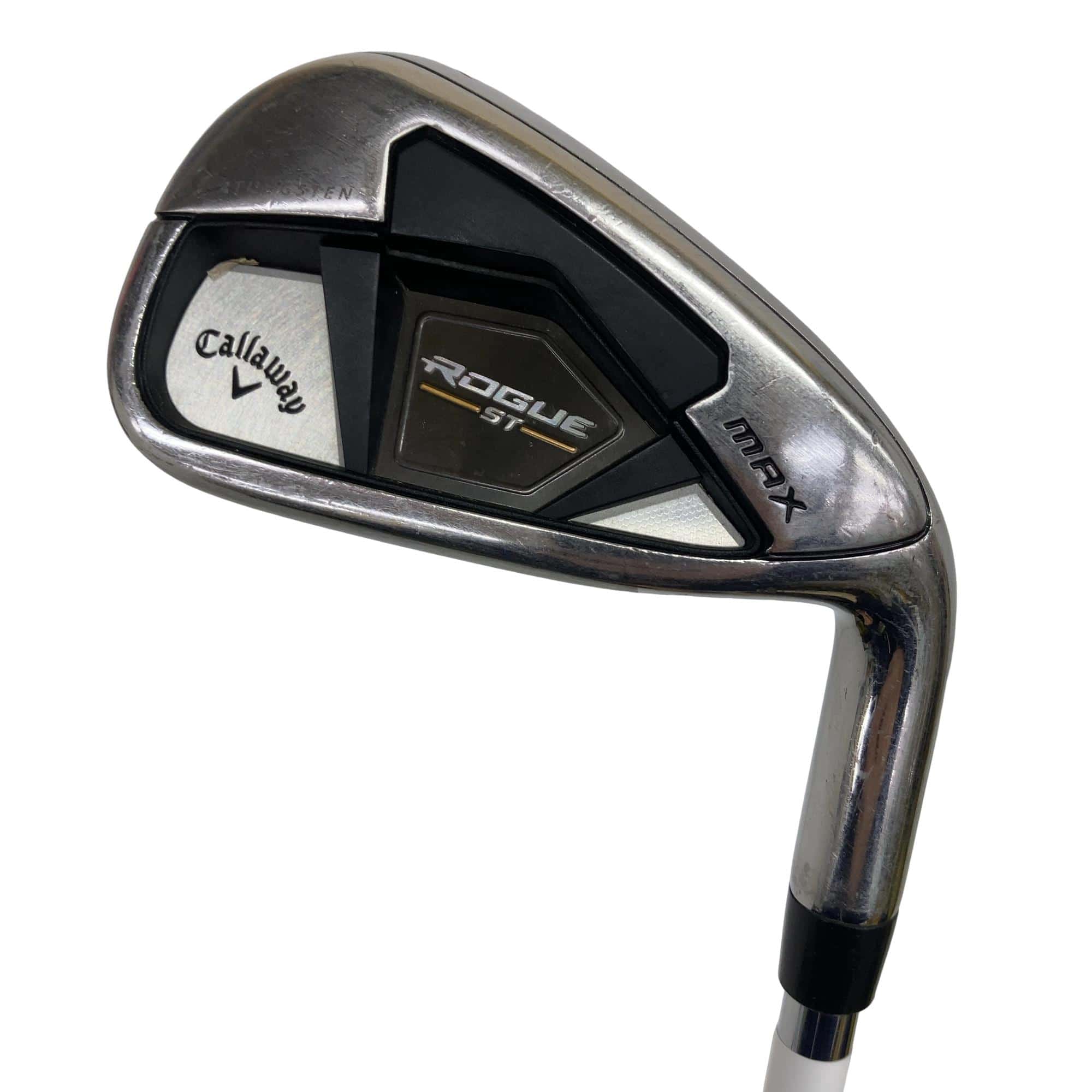 �q�n�f�t�d�@�r�s�@�l�`�w�@�@�T�r�i���{���F�T�{�Z�b�g�j