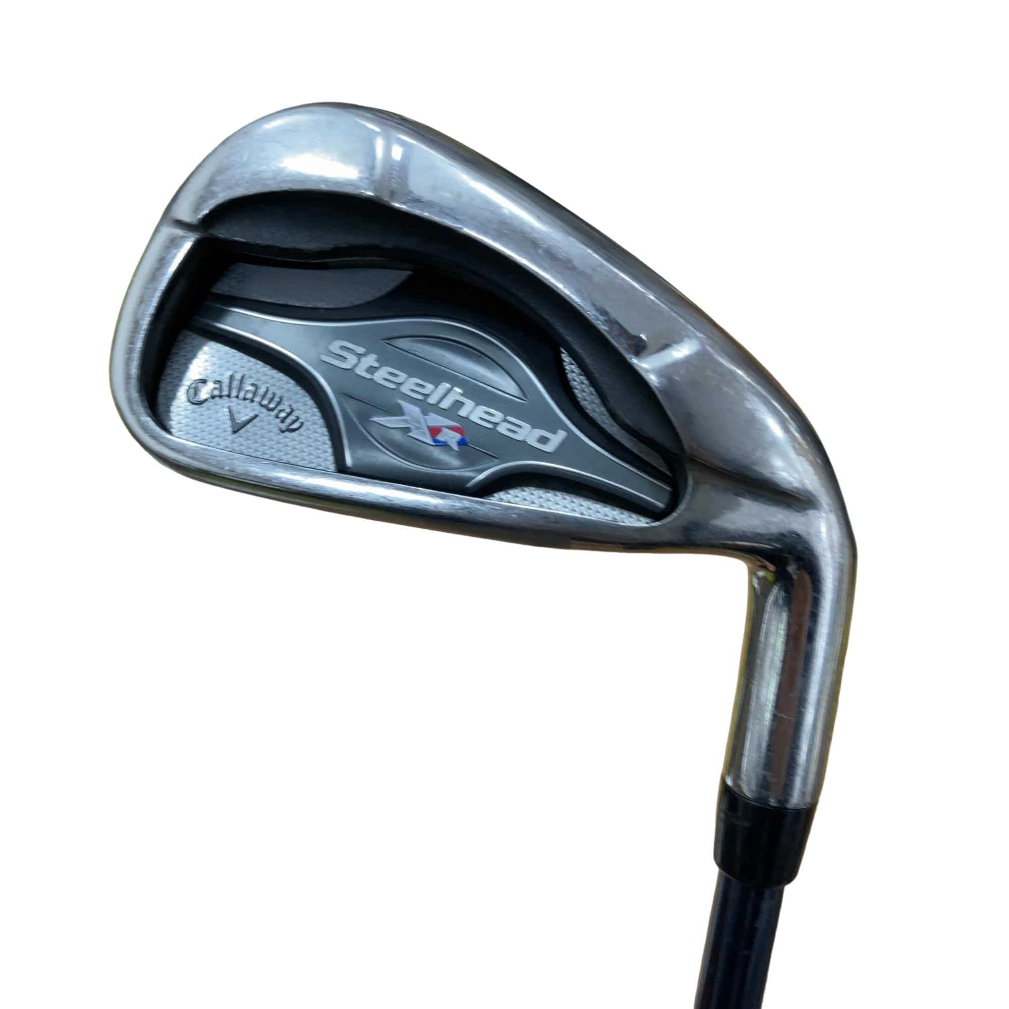 �r�s�d�d�k�g�d�`�c�@�w�q�@�@�U�r�i���{���F�T�{�Z�b�g�j