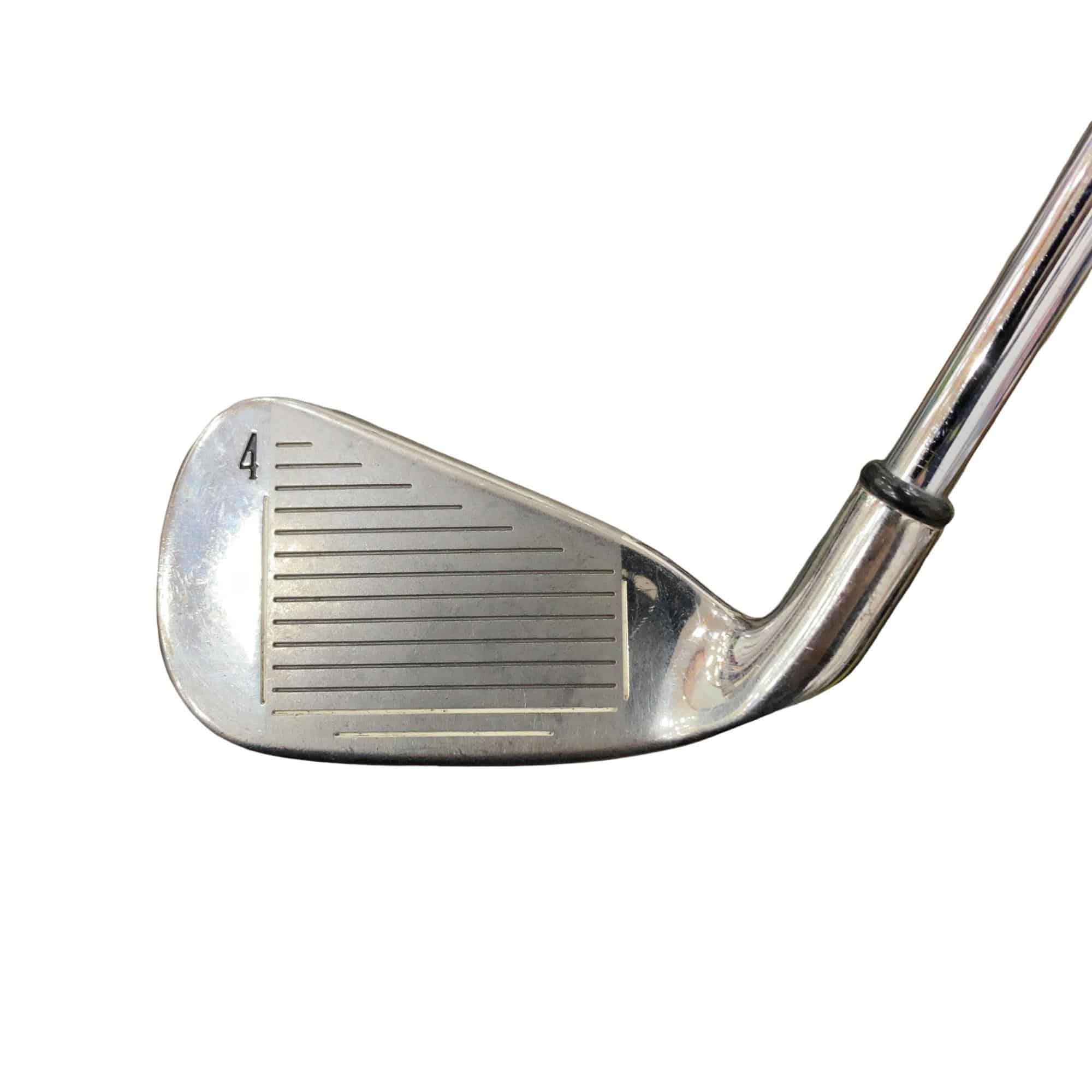 �w�E�P�W�@���S�@�t�r�`