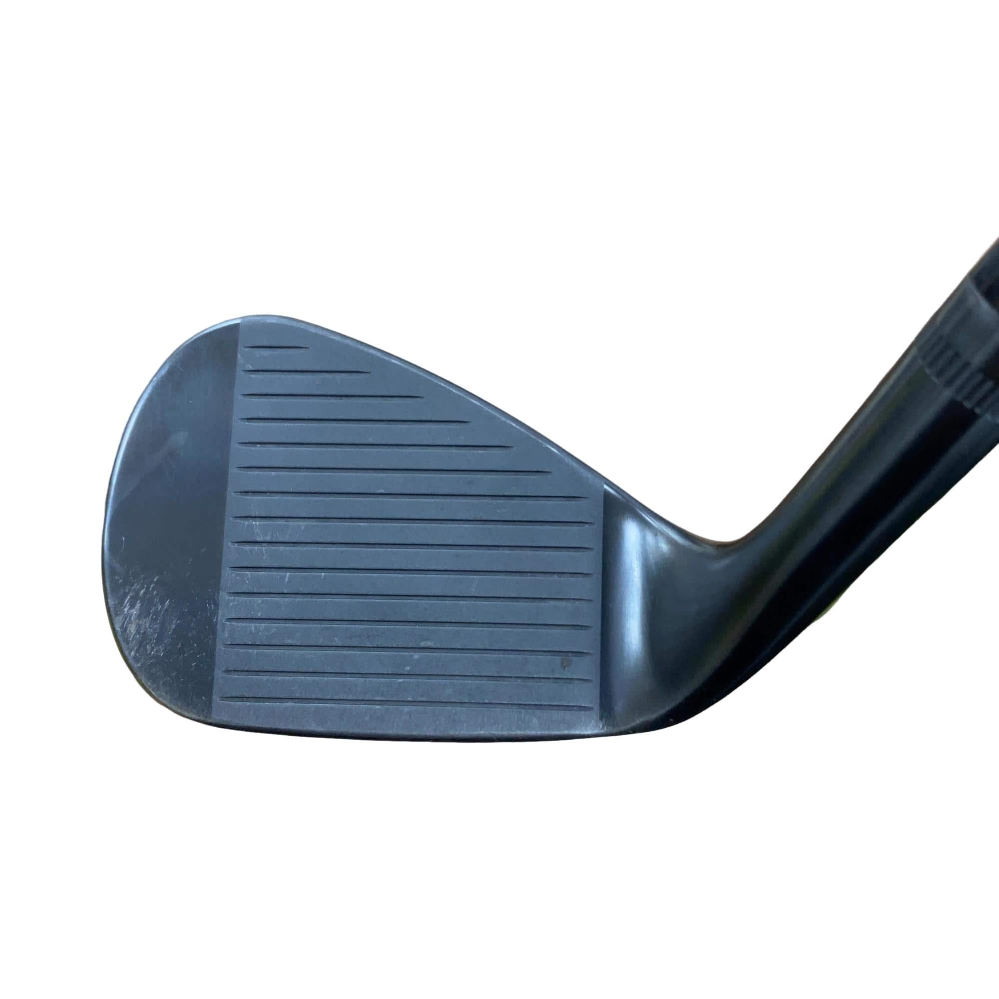 �i�`�v�r�@�q�`�v�@�u���b�N�@�T�Q°�^�P�O°�r