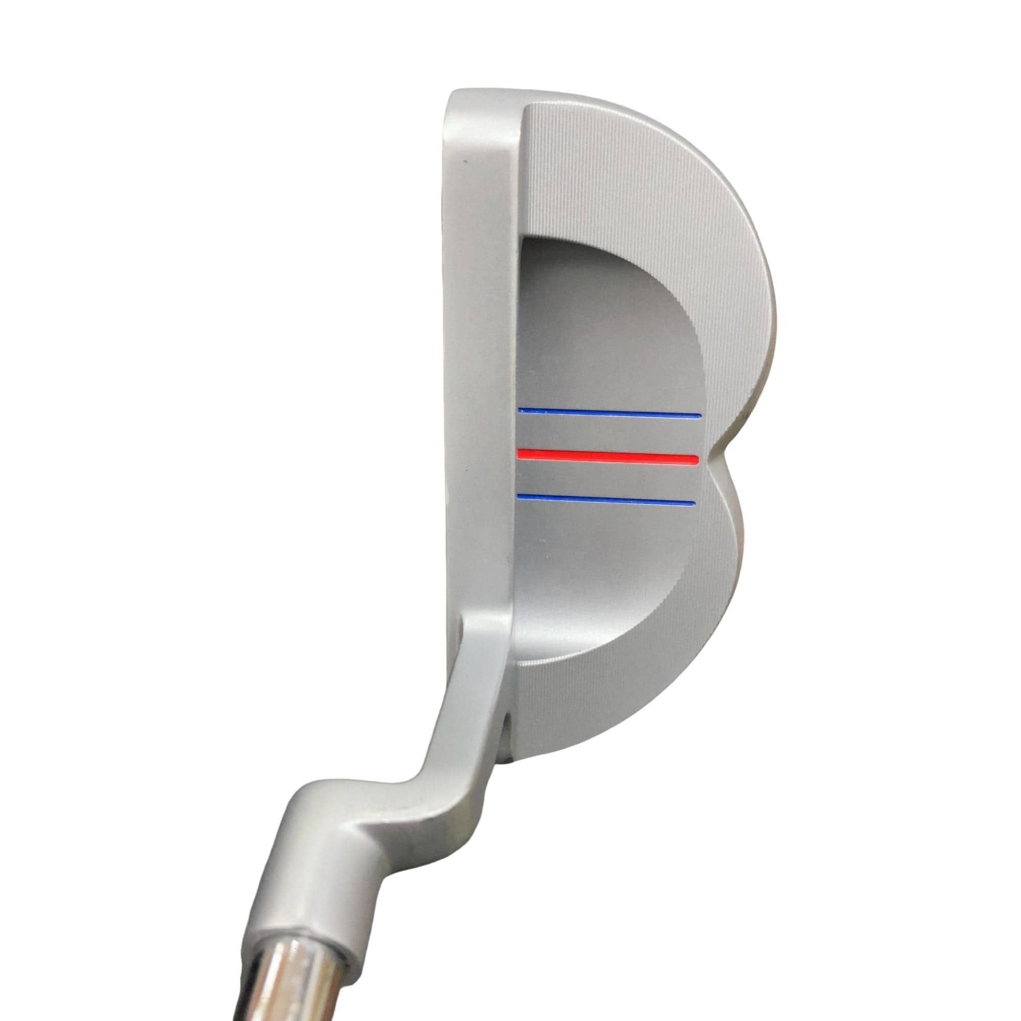 �v�g�h�s�d�@�g�n�s�@�n�f�@���S�l�@�R�R�C���`