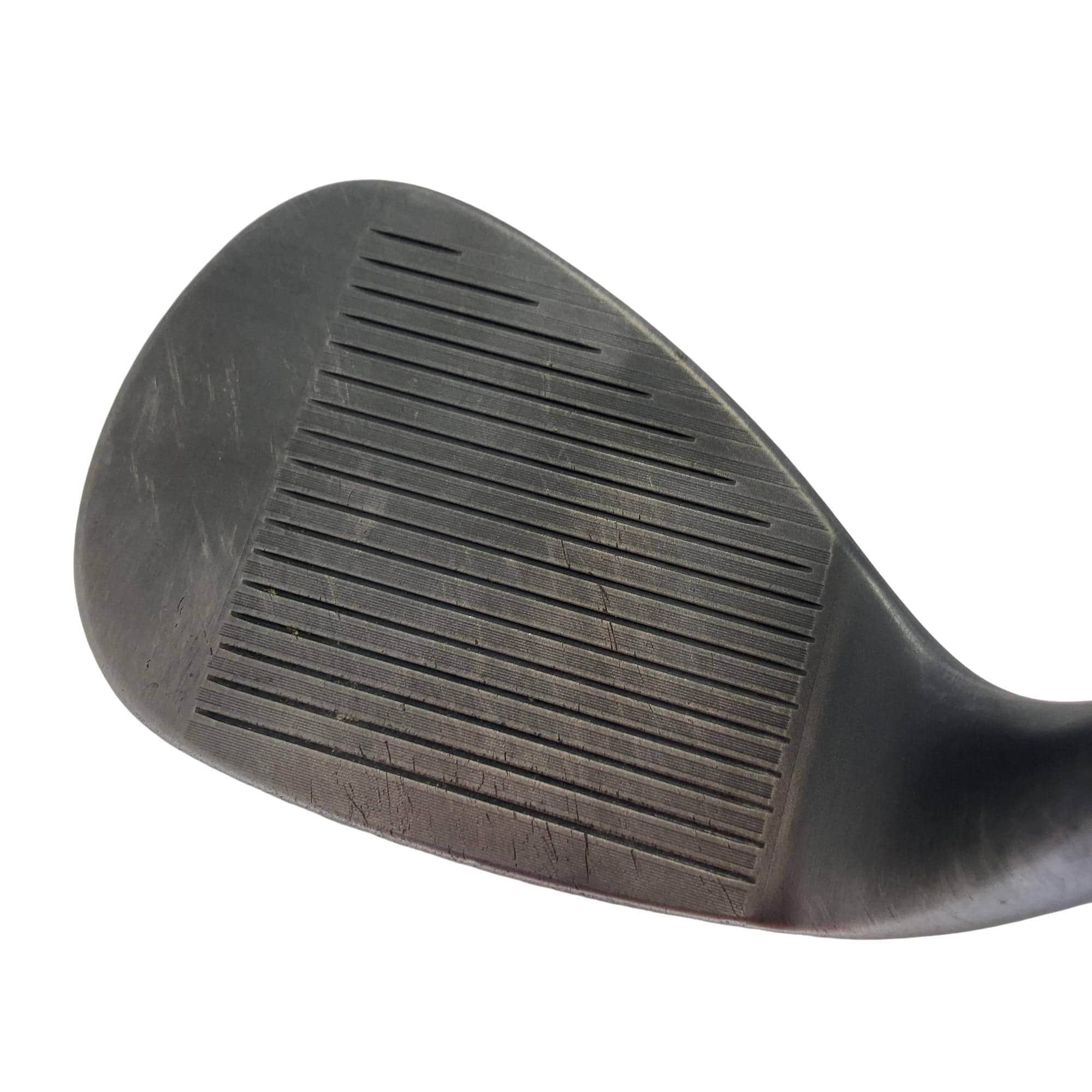 �u�n�j�d�x�@�r�o�h�m�@�l�h�k�k�d�c�@�r�l�X�@�W�F�b�g�u���b�N�@�U�O°�^�P�S°�j