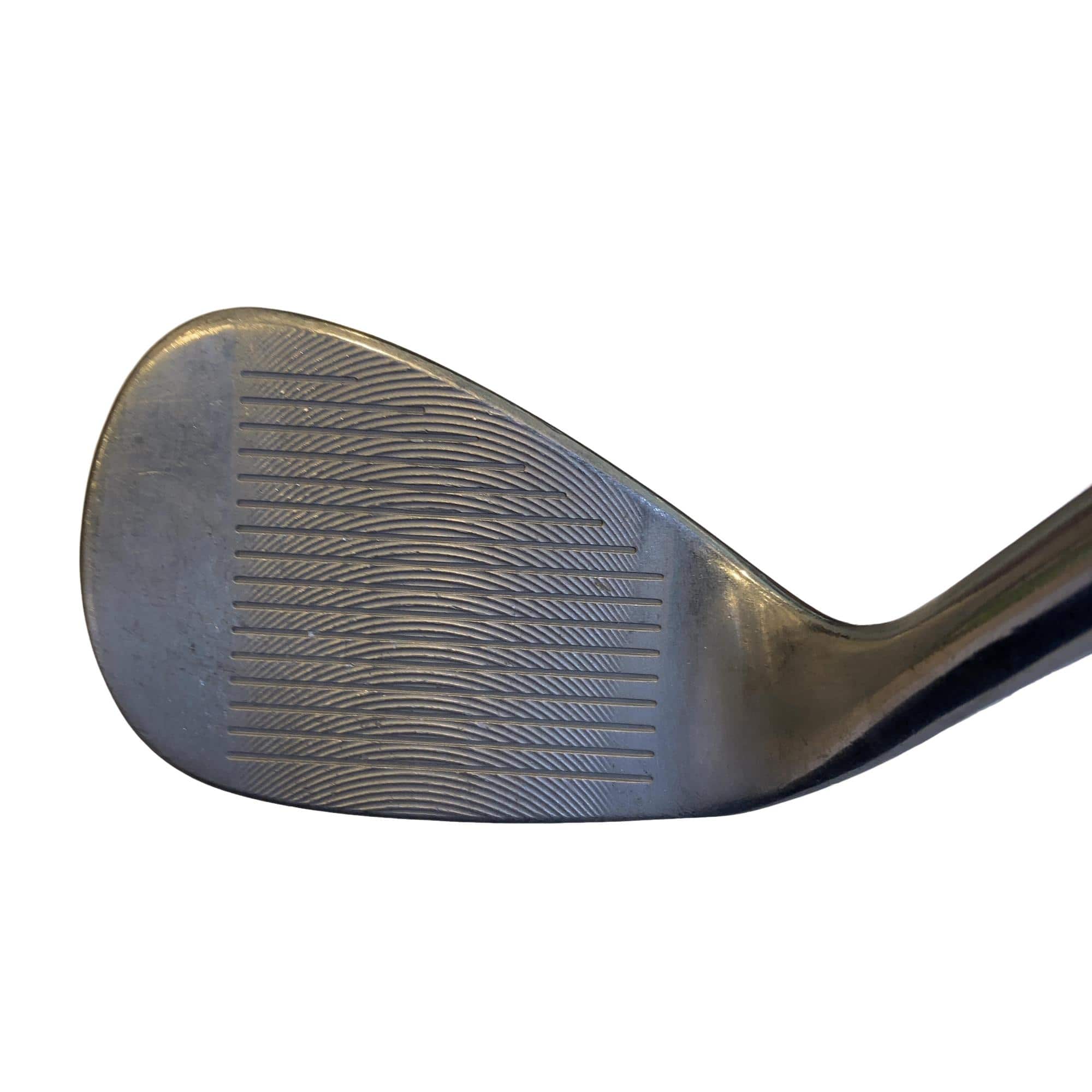 �a�k�`�b�j�@�l�h�k�k�d�c�@�e�`�b�d�@�`�v�d�r�n�l�d�@�r�o�h�m�@�T�Q°�^�P�O°