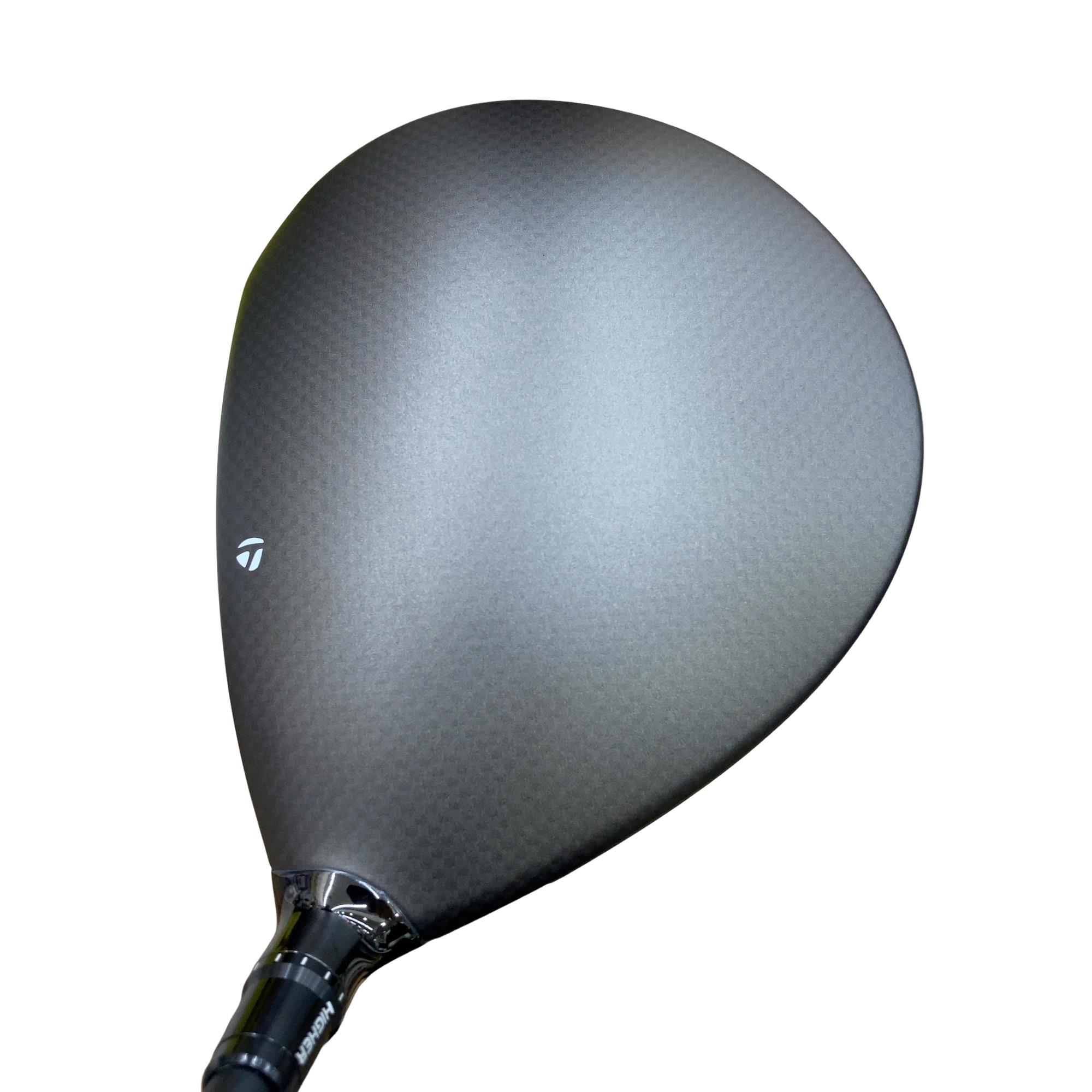 �p���S�c�@�k�r�@�@�W°