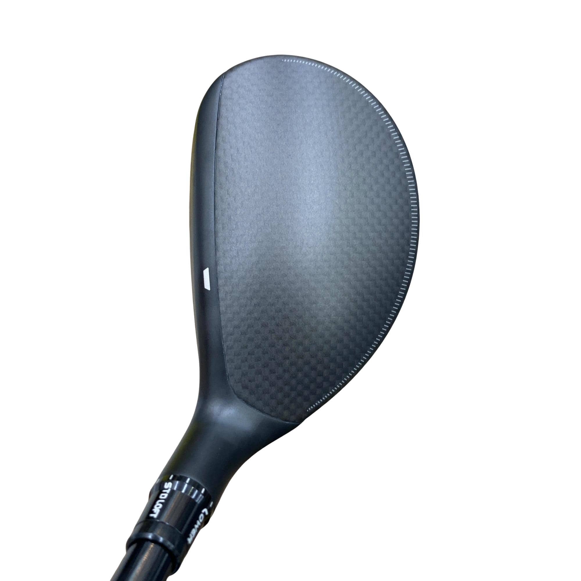 �p���S�c�@�t�U