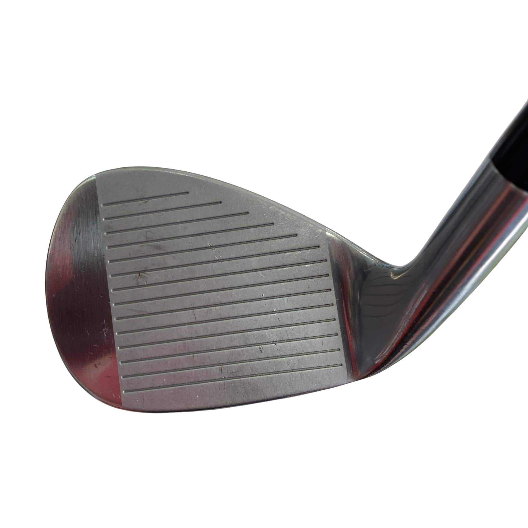 �r�q�h�w�n�m�@�h�|�T�O�T�@�`�v