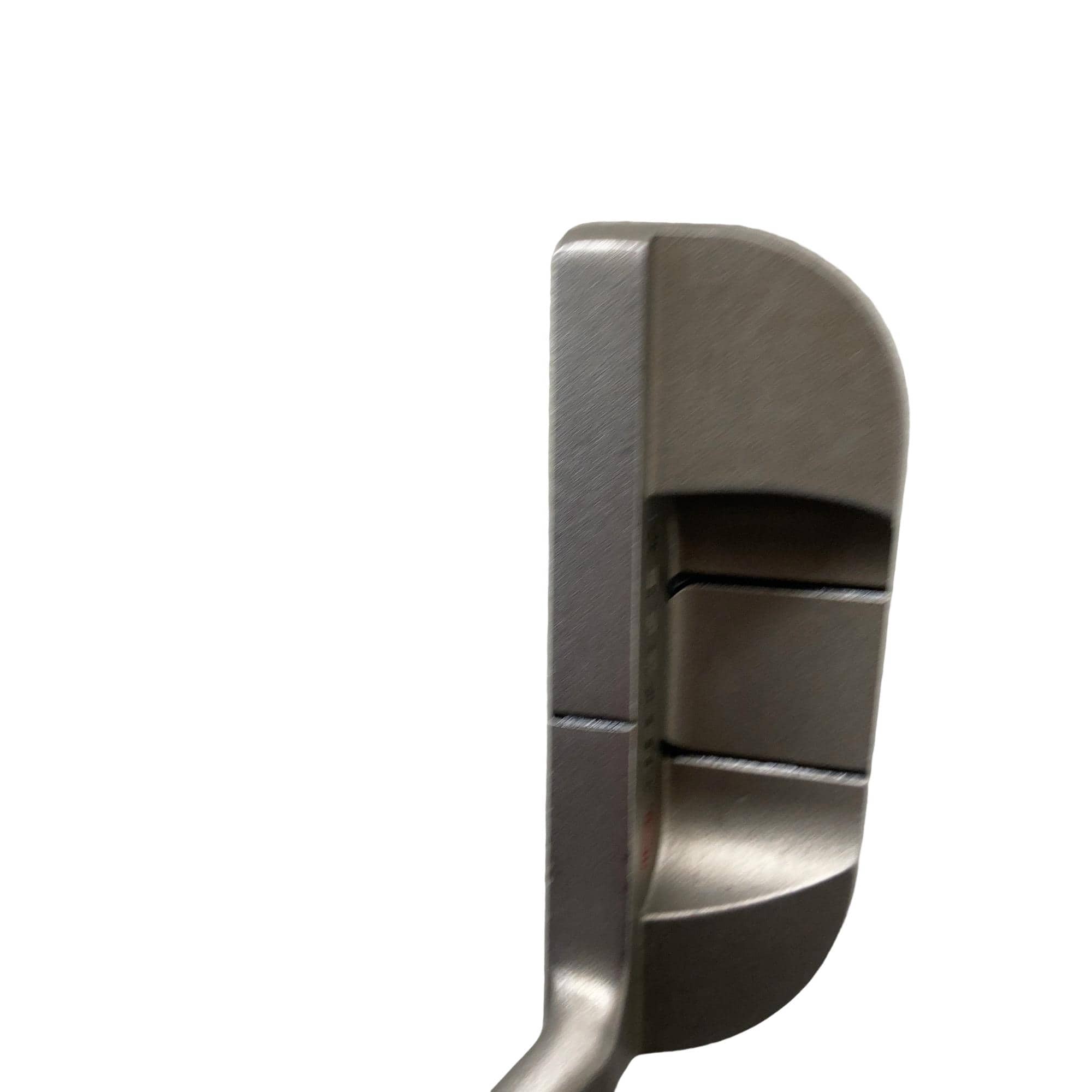 �c�t�`�k�@�e�n�q�b�d�@�V�V�O