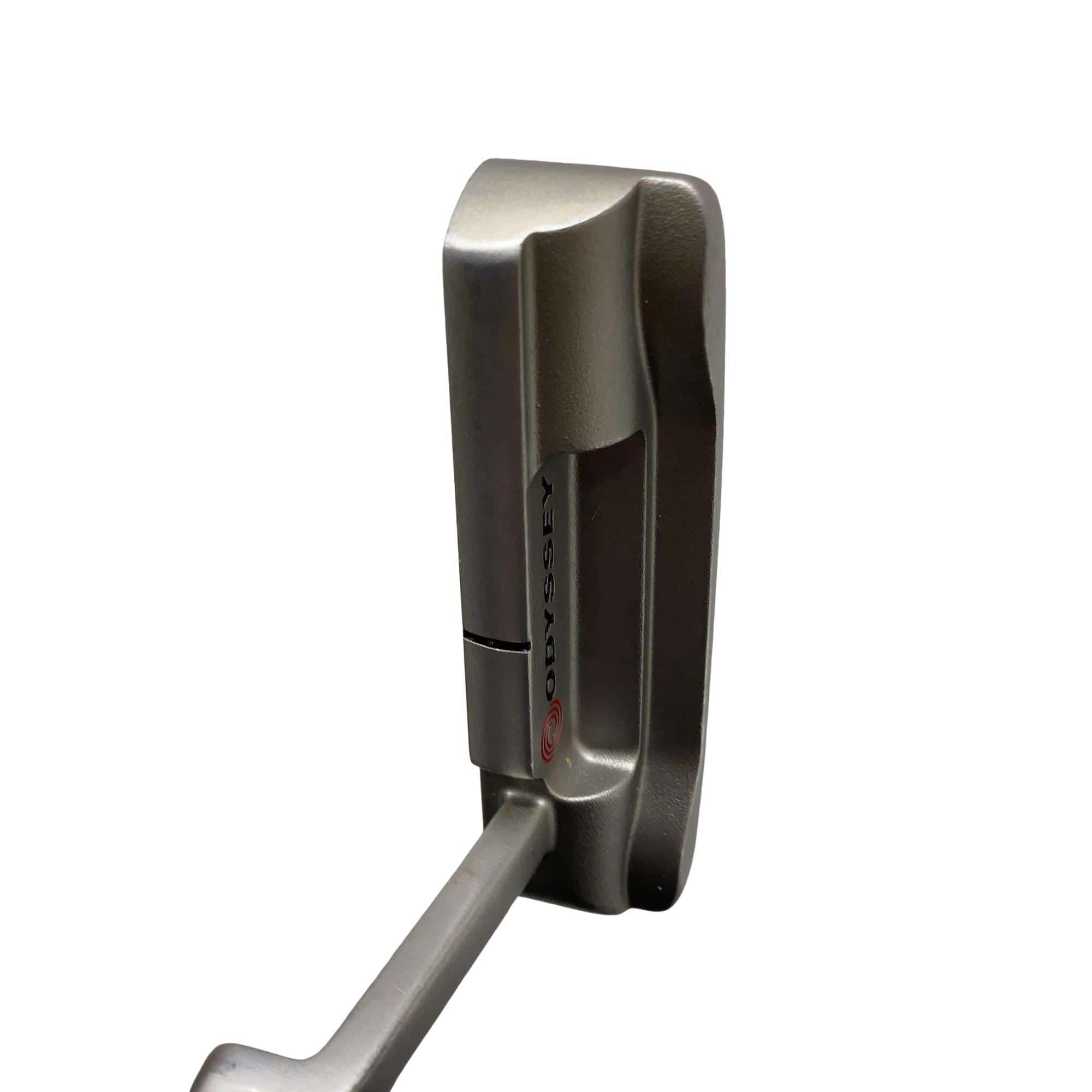 �v�g�h�s�d�@�g�n�s�@���P�@�R�R�C���`