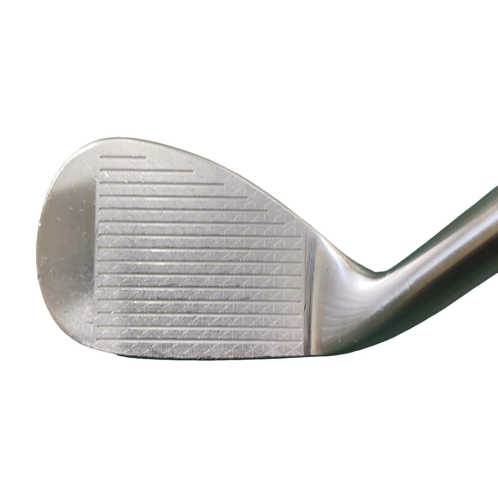 �a�q�h�c�f�d�r�s�n�m�d�@�a�q�l�Q�@�g�e�@�T�U°�^�P�Q°�d