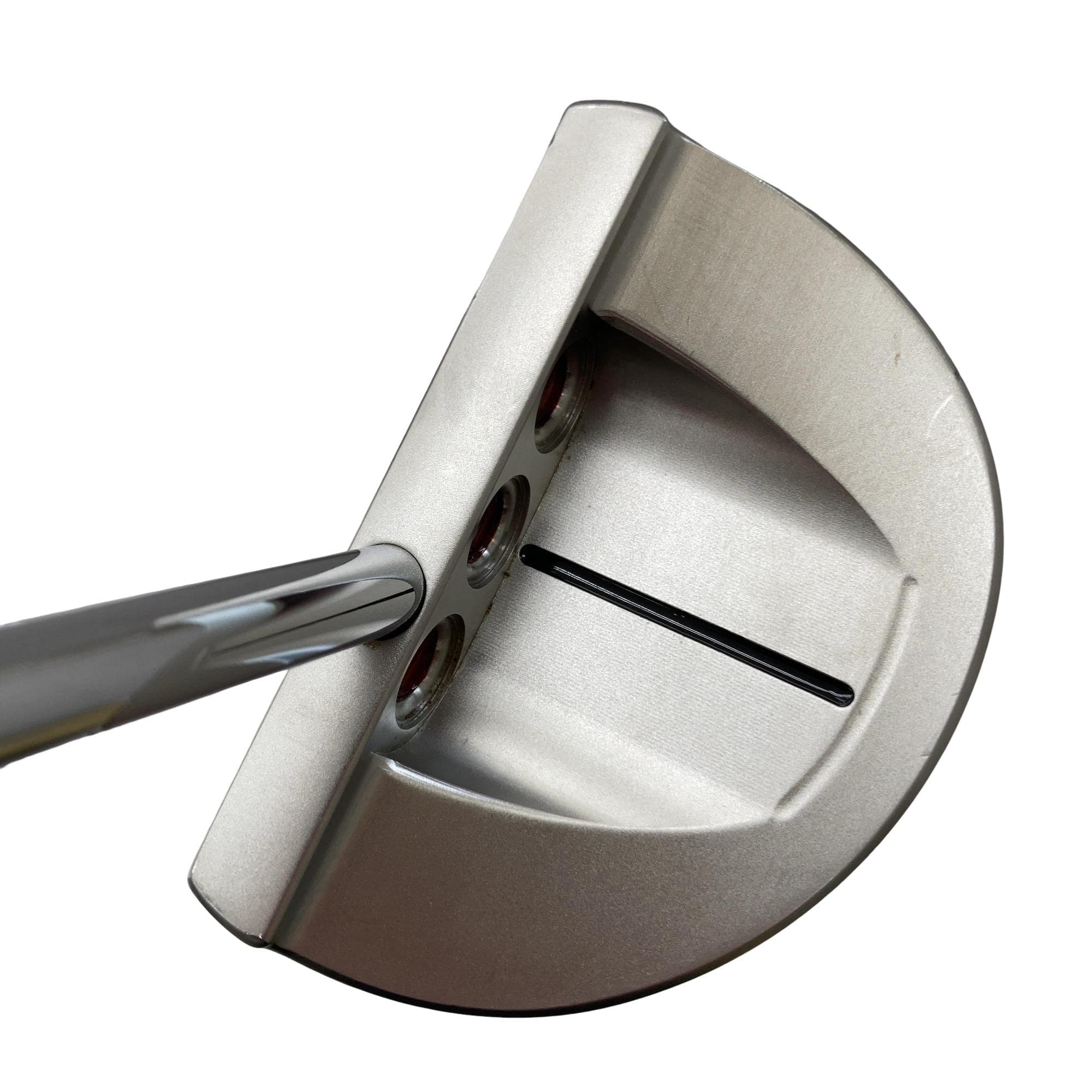 �r�b�n�s�s�x�@�b�`�l�d�q�n�m�@�f���k���@�r�@�T�@�R�S�C���`