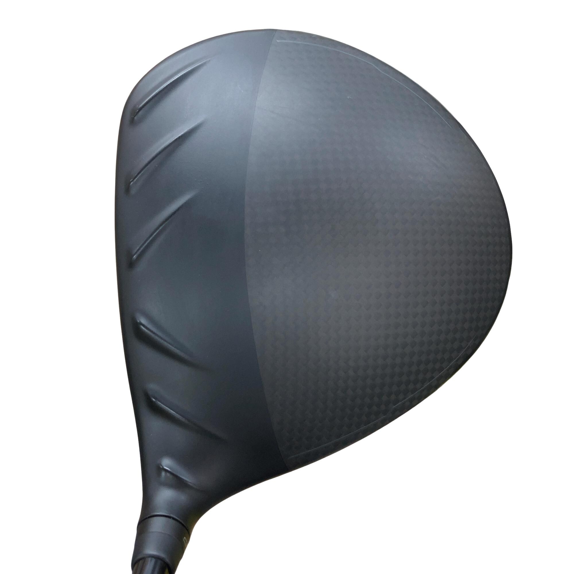 �f�S�S�O�@�l�`�w�@�@�X°