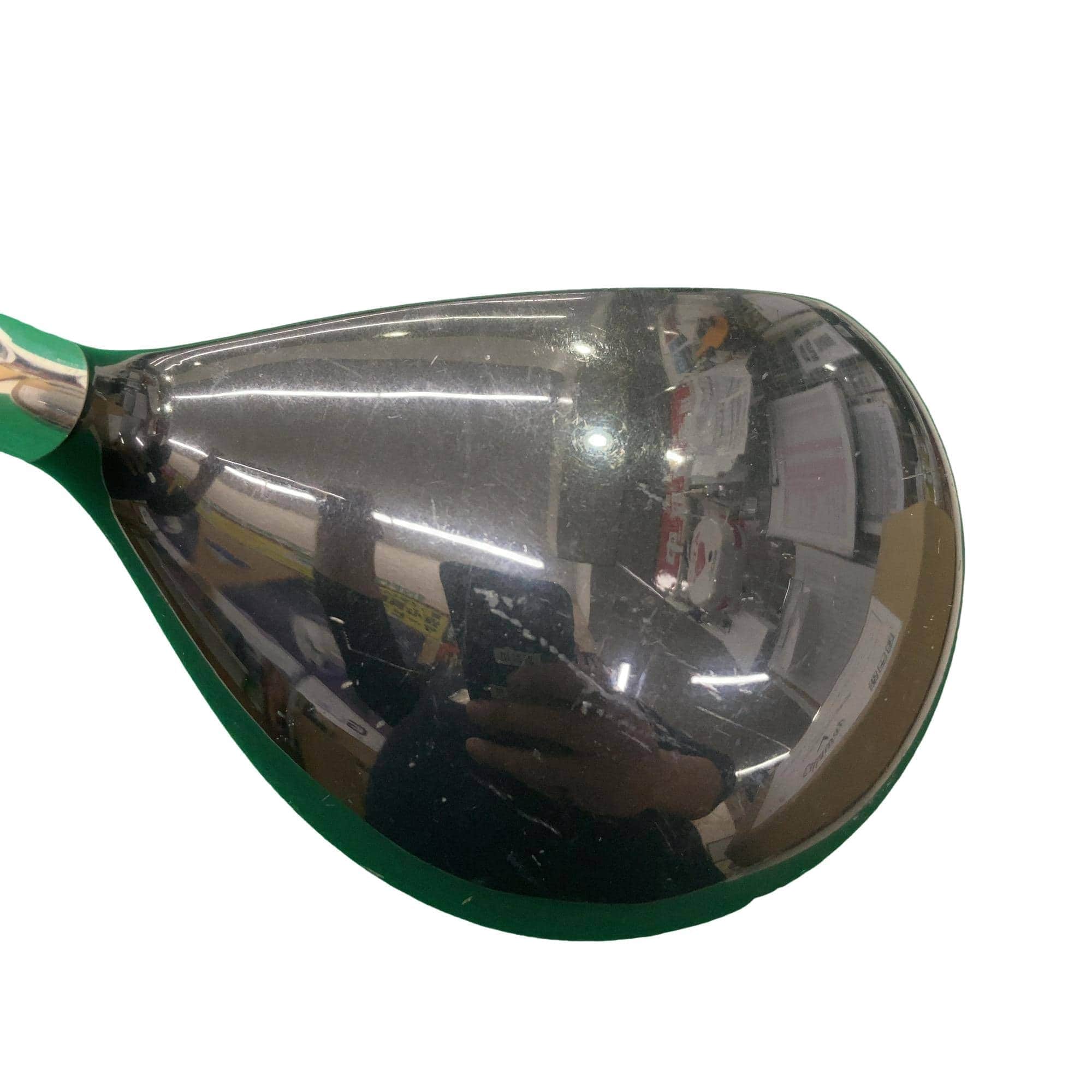 �s�n�t�q�r�s�`�f�d�@�w�|�c�q�h�u�d�@�V�O�P�@�T�v