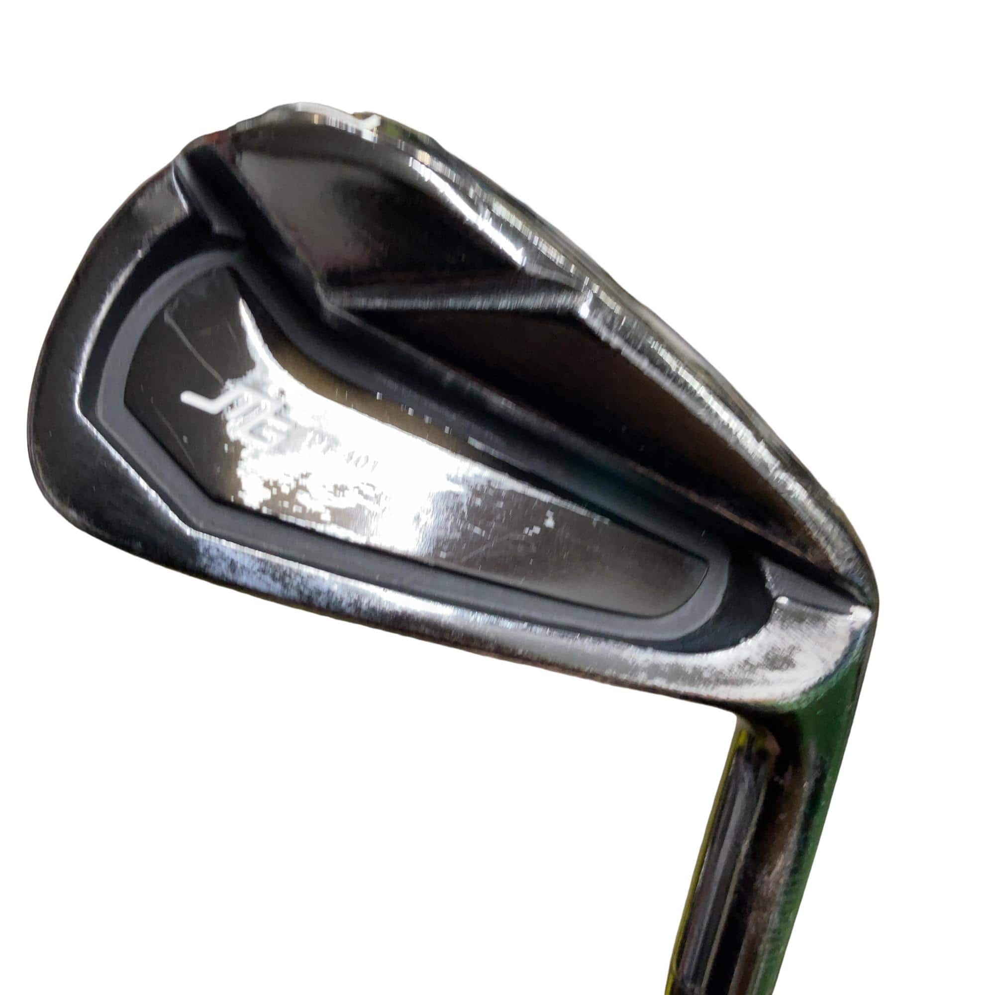 �o�h�|�S�O�P�@�U�r�i���{���F�U�{�Z�b�g�j