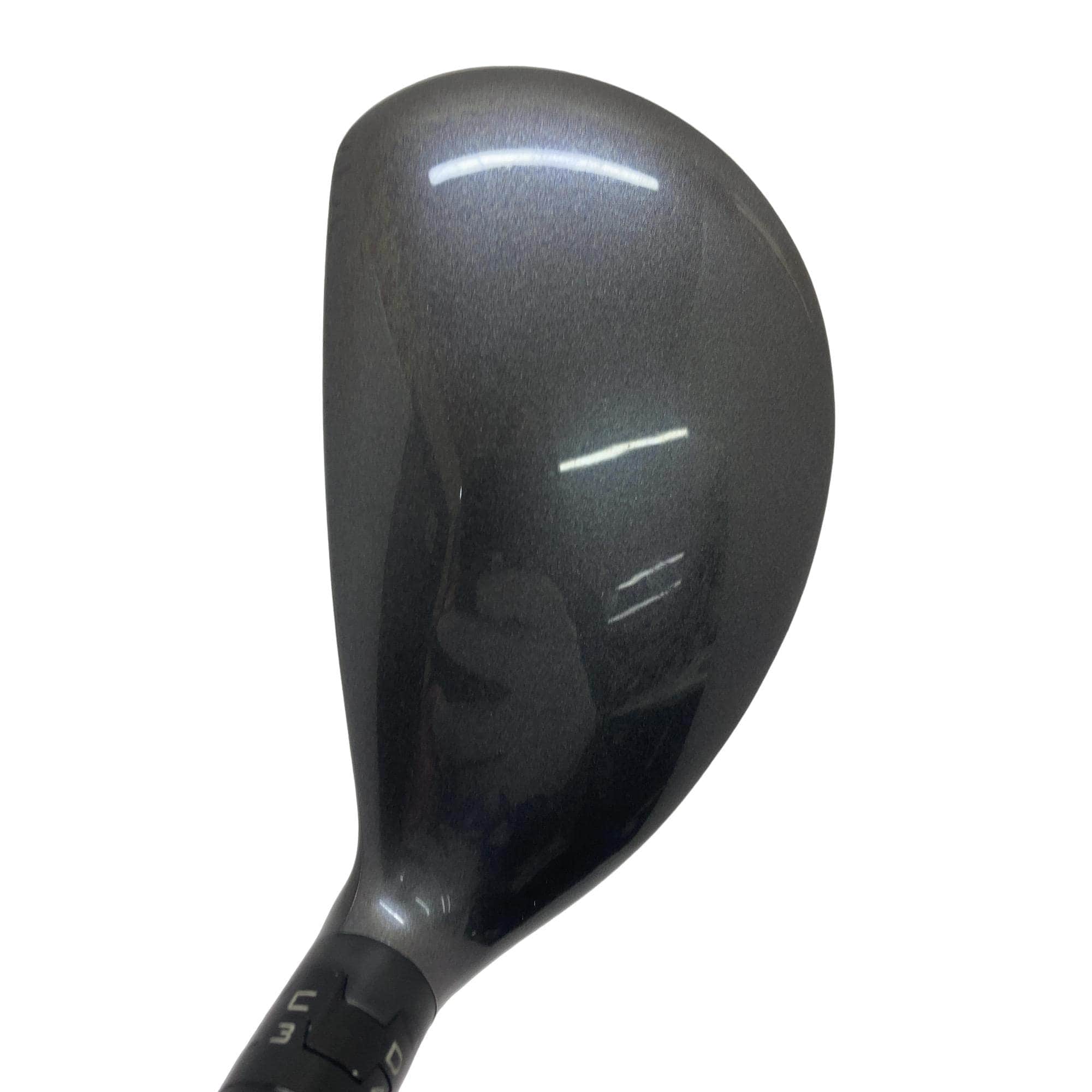 �W�P�U�@�g�Q�@�Q�P°