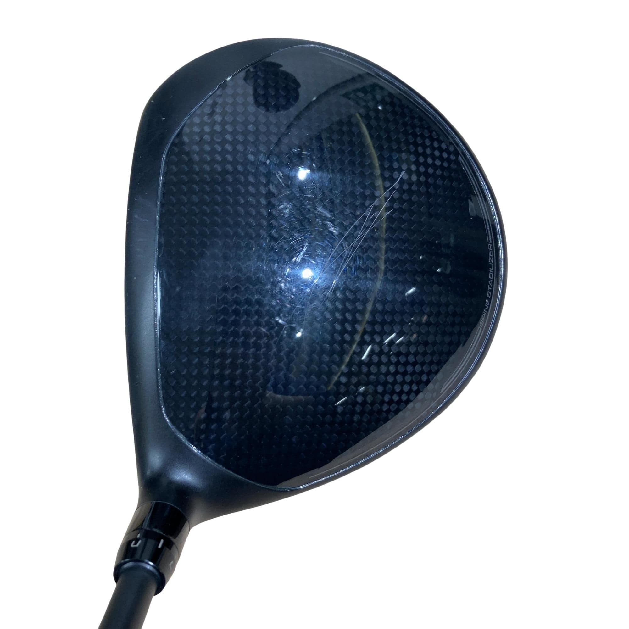 �a�q�h�c�f�d�r�s�n�m�d�@�a�P�@�r�s�@�@�X�D�T°