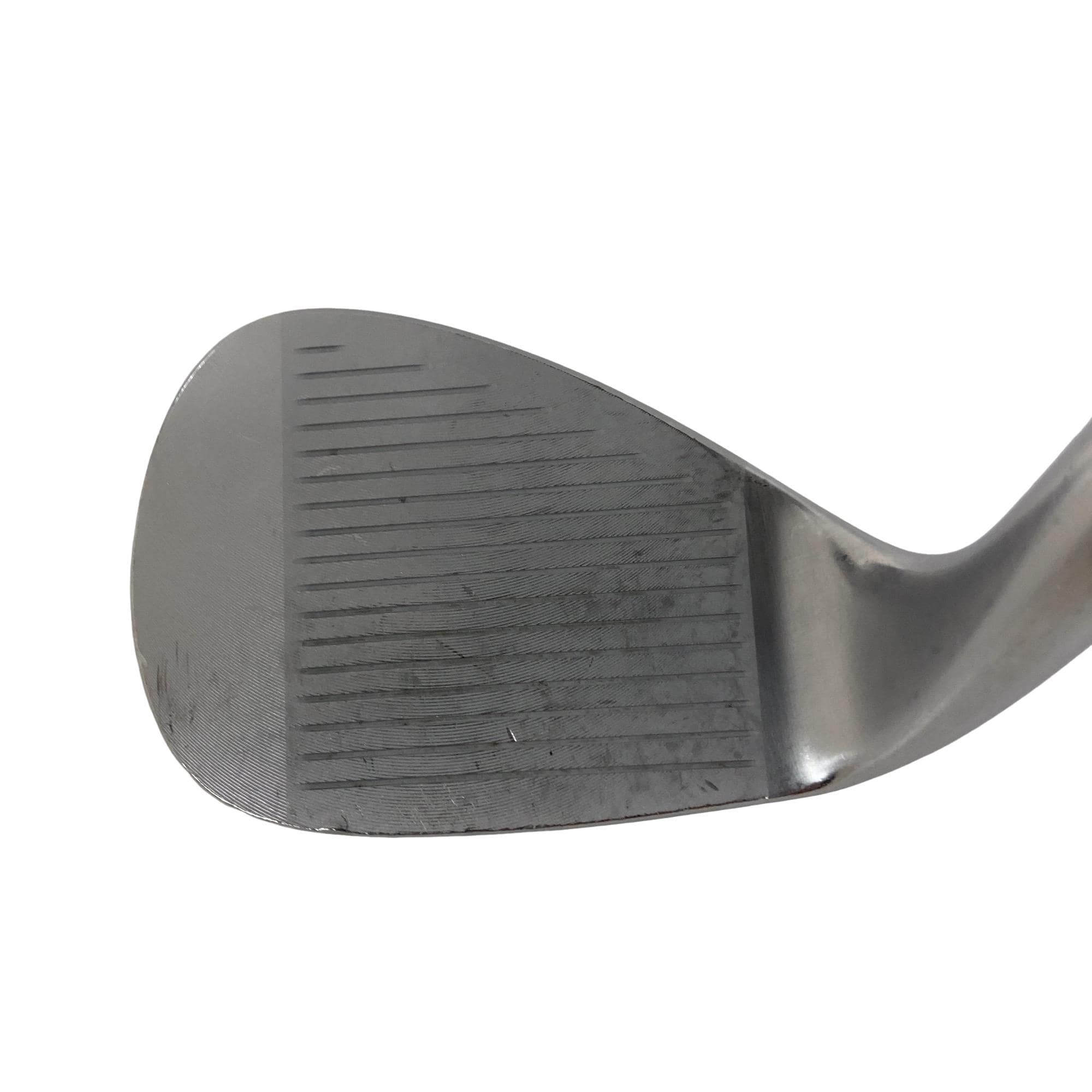 �u�n�j�d�x�@�r�o�h�m�@�l�h�k�k�d�c�@�r�l�S�@�c�A�[�N�����@�U�O°�^�O�S°�@�t�r�`