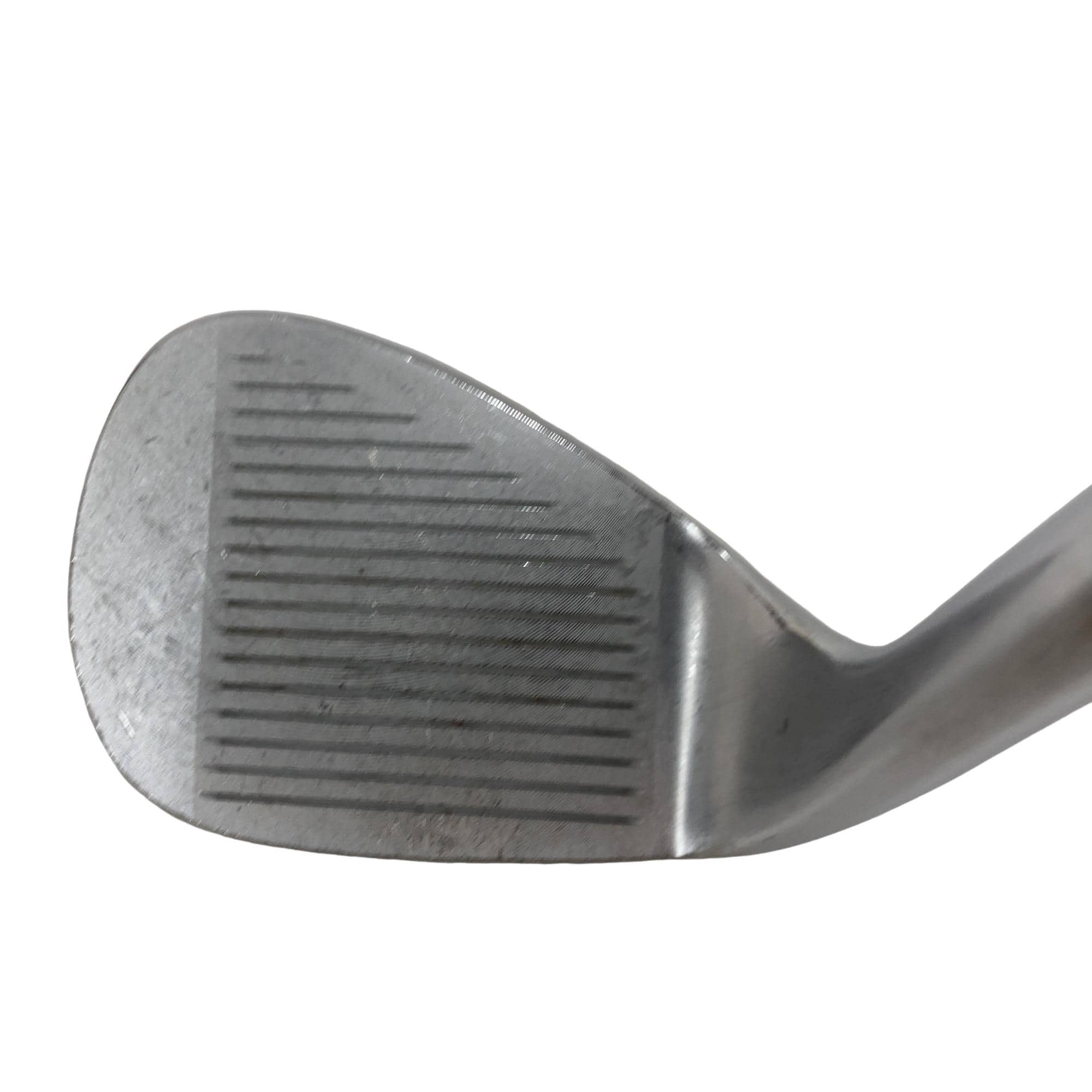 �u�n�j�d�x�@�r�o�h�m�@�l�h�k�k�d�c�@�r�l�S�@�c�A�[�N�����@�T�U°�^�P�P°�@�t�r�`