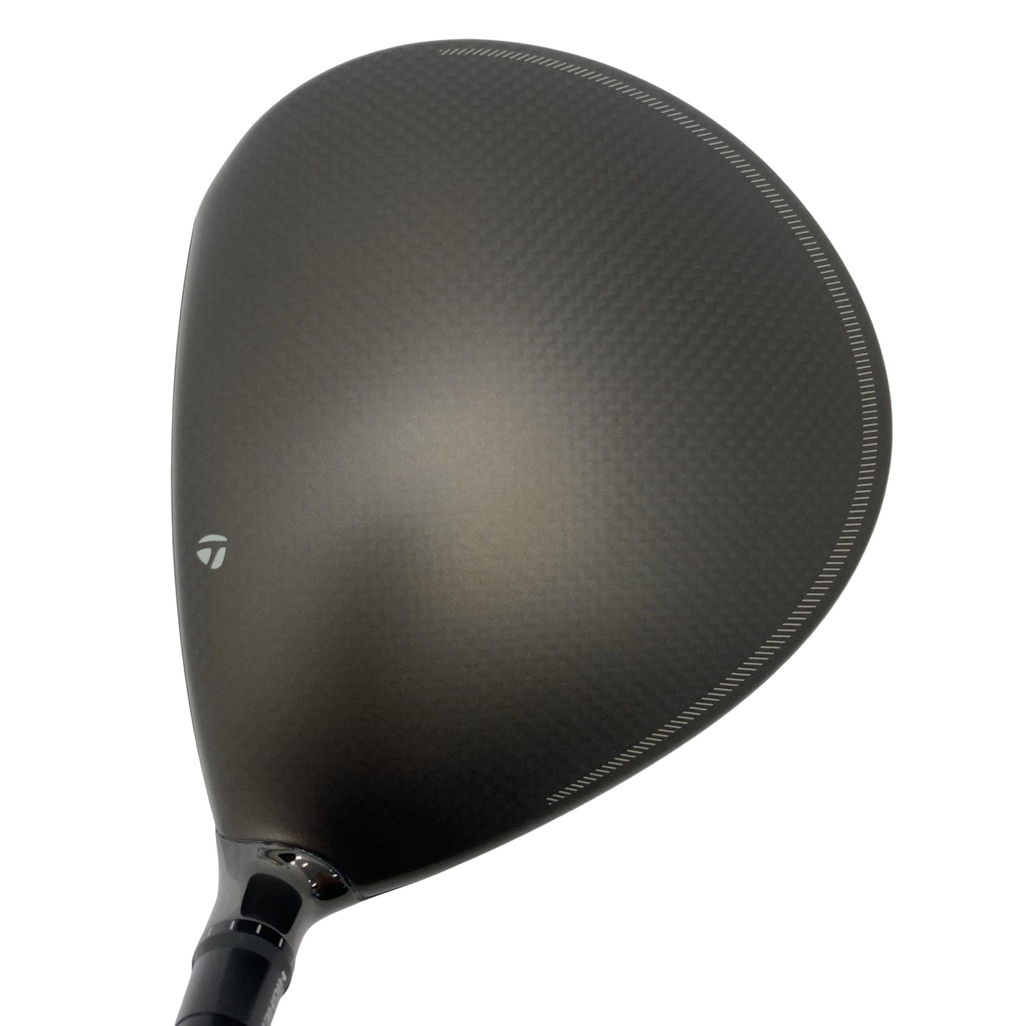 �p���S�c�@�P�O�D�T°