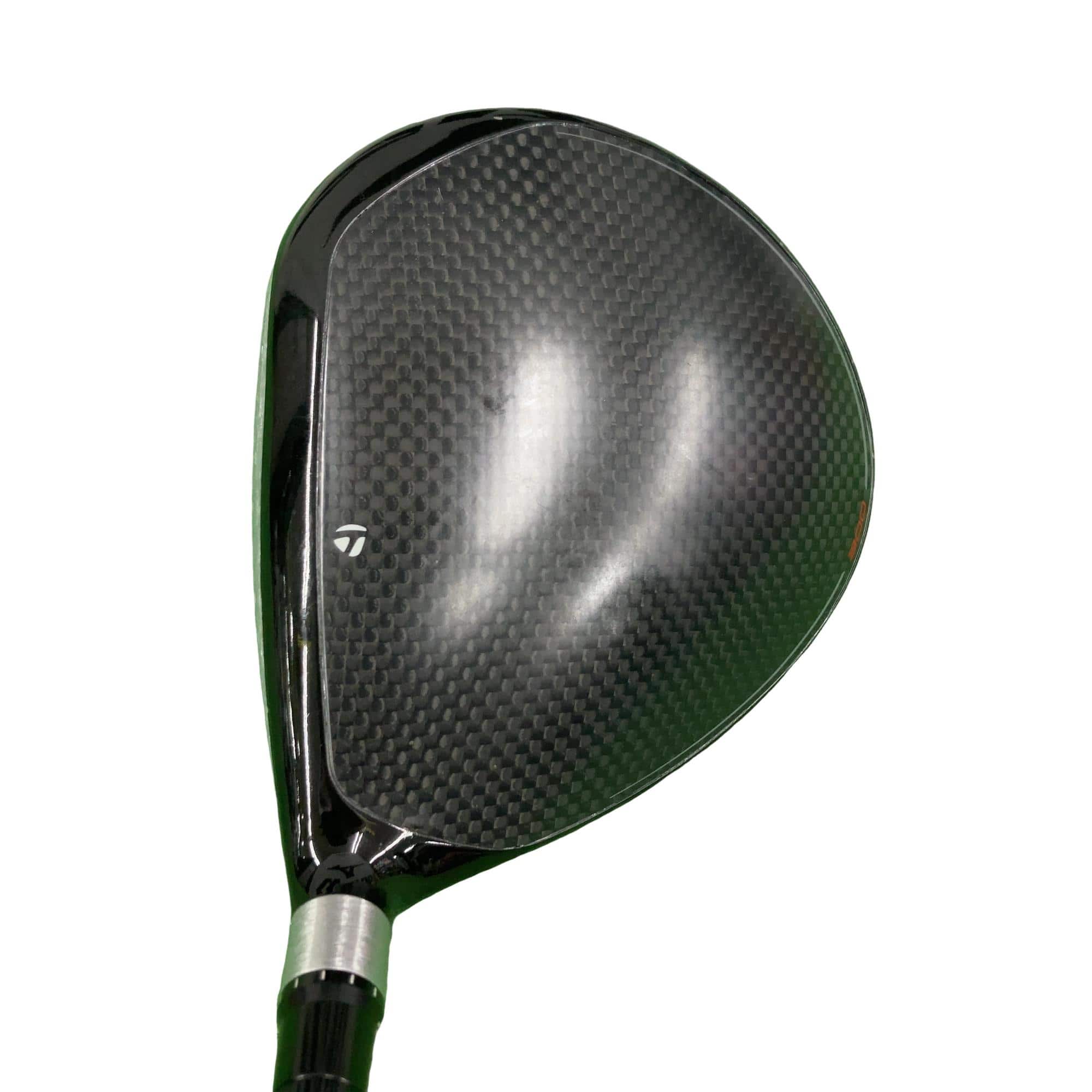 �R�O�O�@�l�h�m�h�@�c�q�h�u�d�q�@�P�P�D�T°